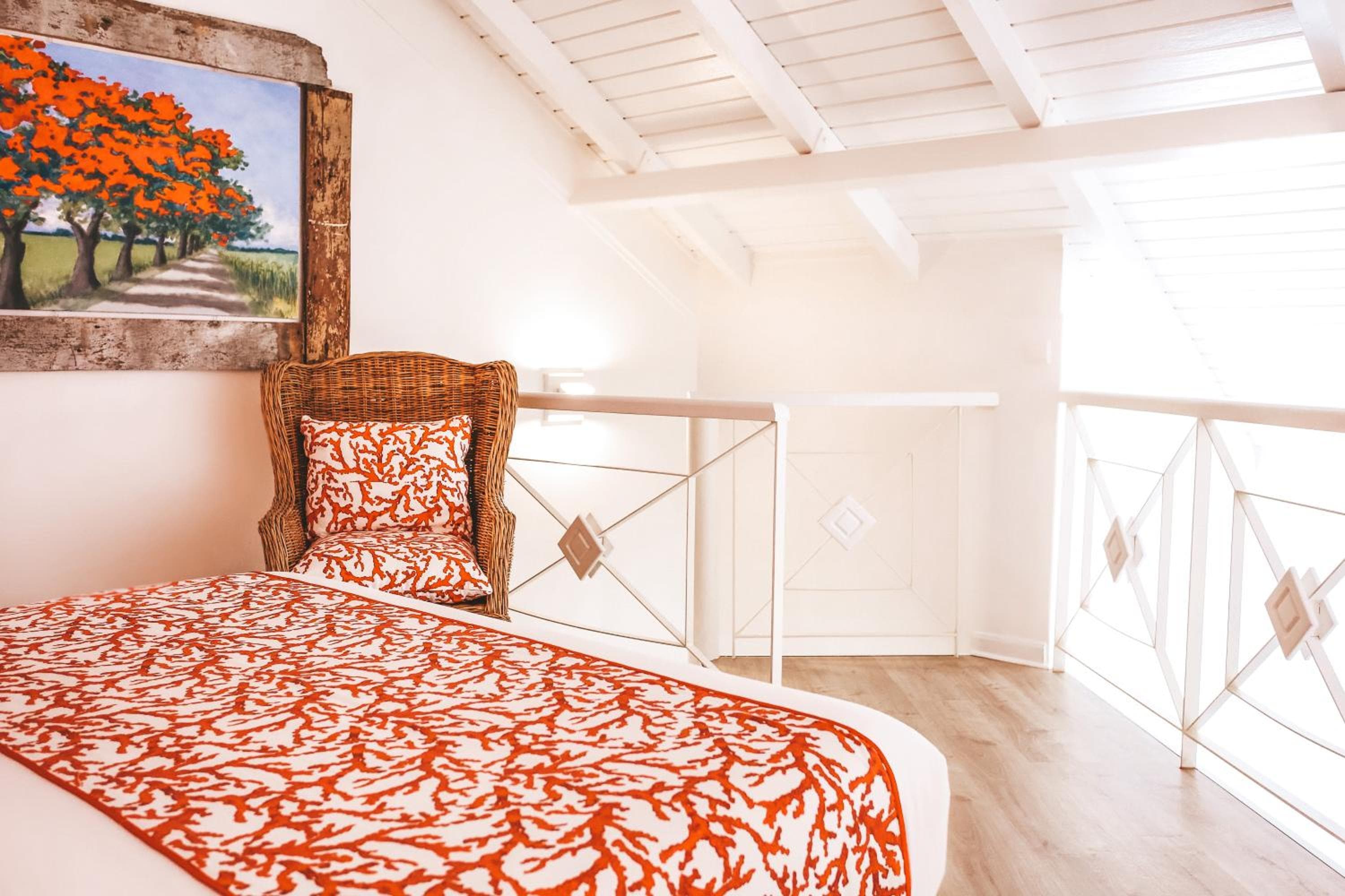 Le Relais du Moulin - Hôtel de Charme & Spa Adult Only
