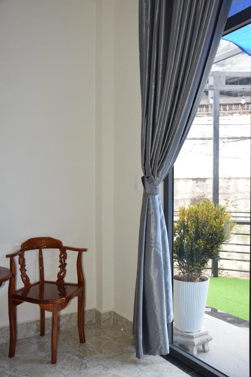 Thanh Tung Hotel