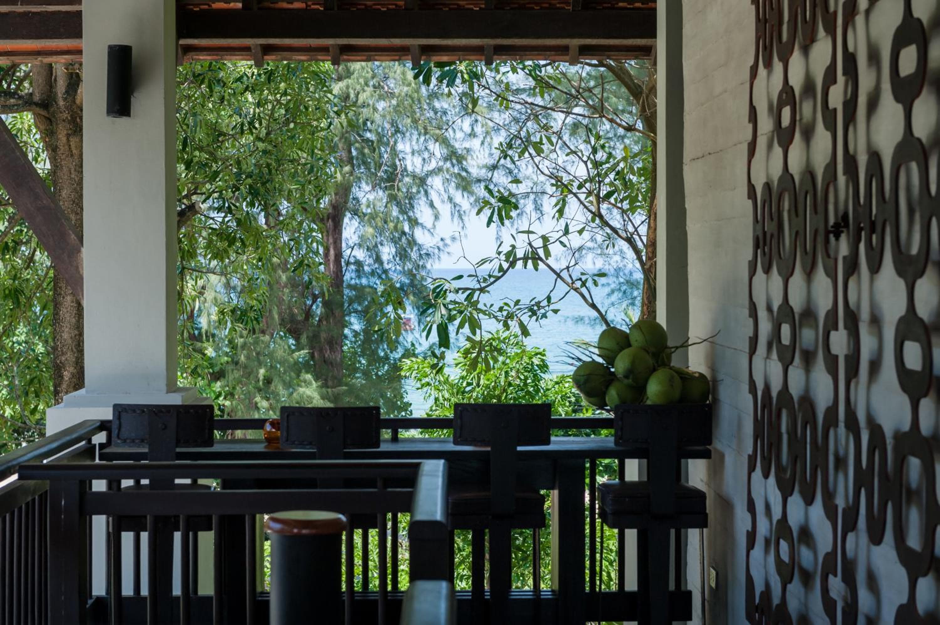 The Slate, Phuket