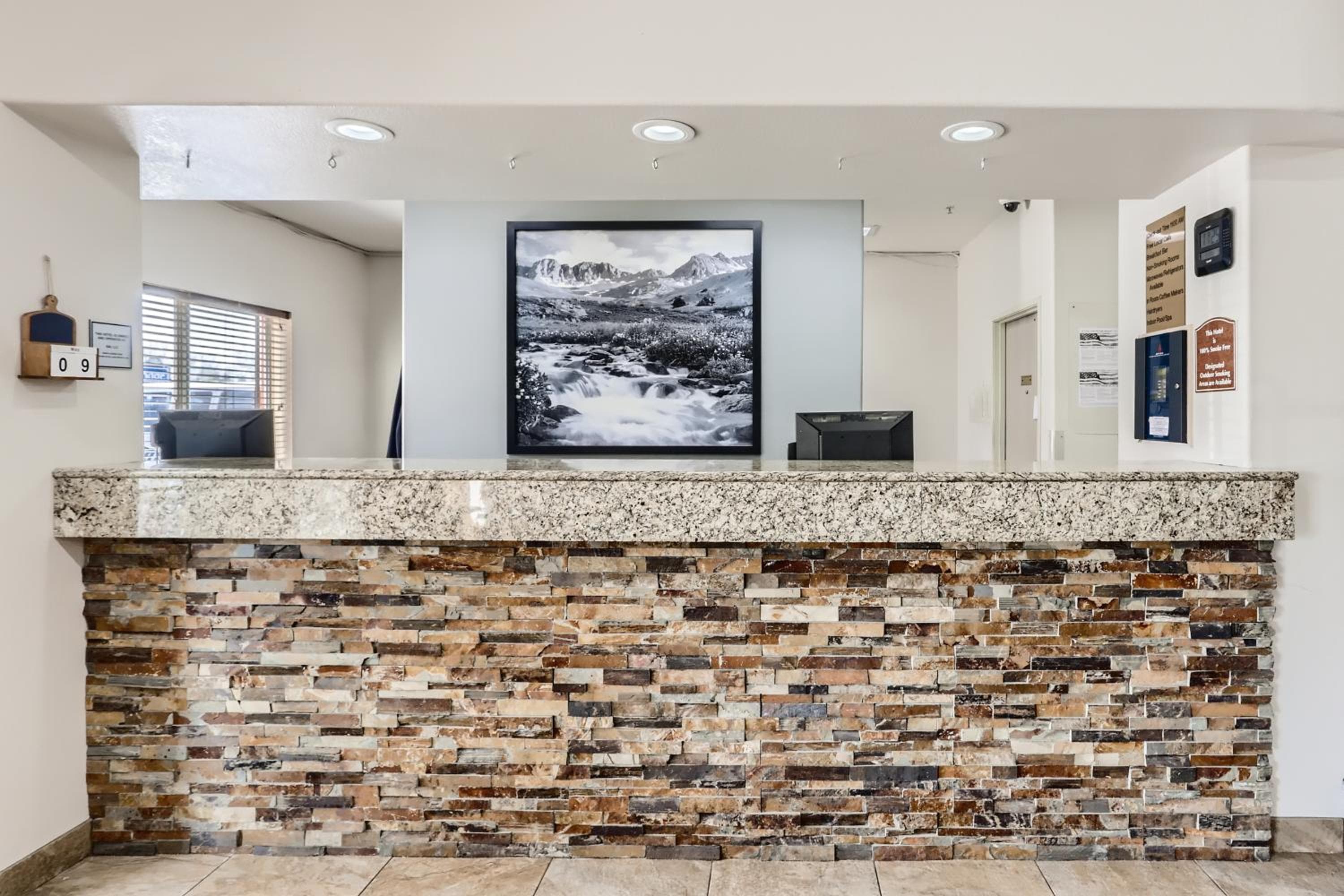Baymont by Wyndham Loveland - Fort Collins Area