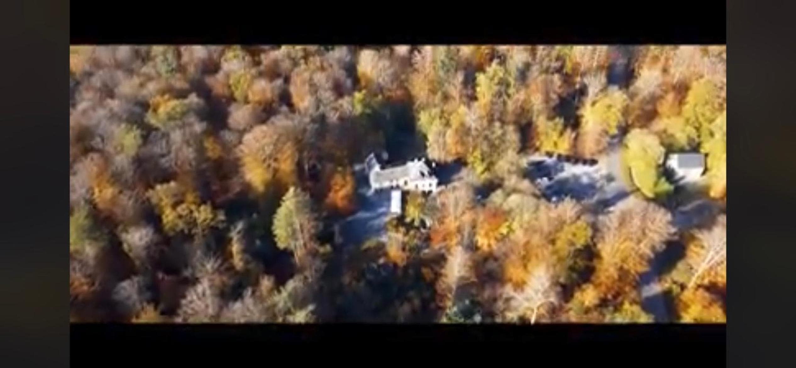 La Source de la Géronstère