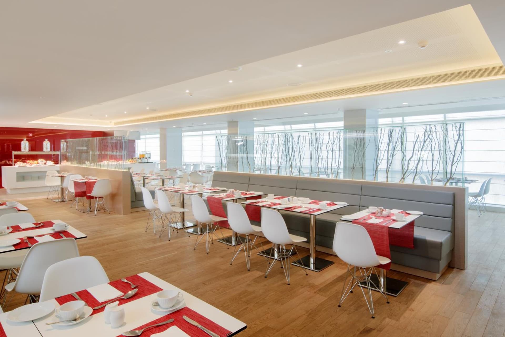 Leonardo Plaza Netanya Hotel