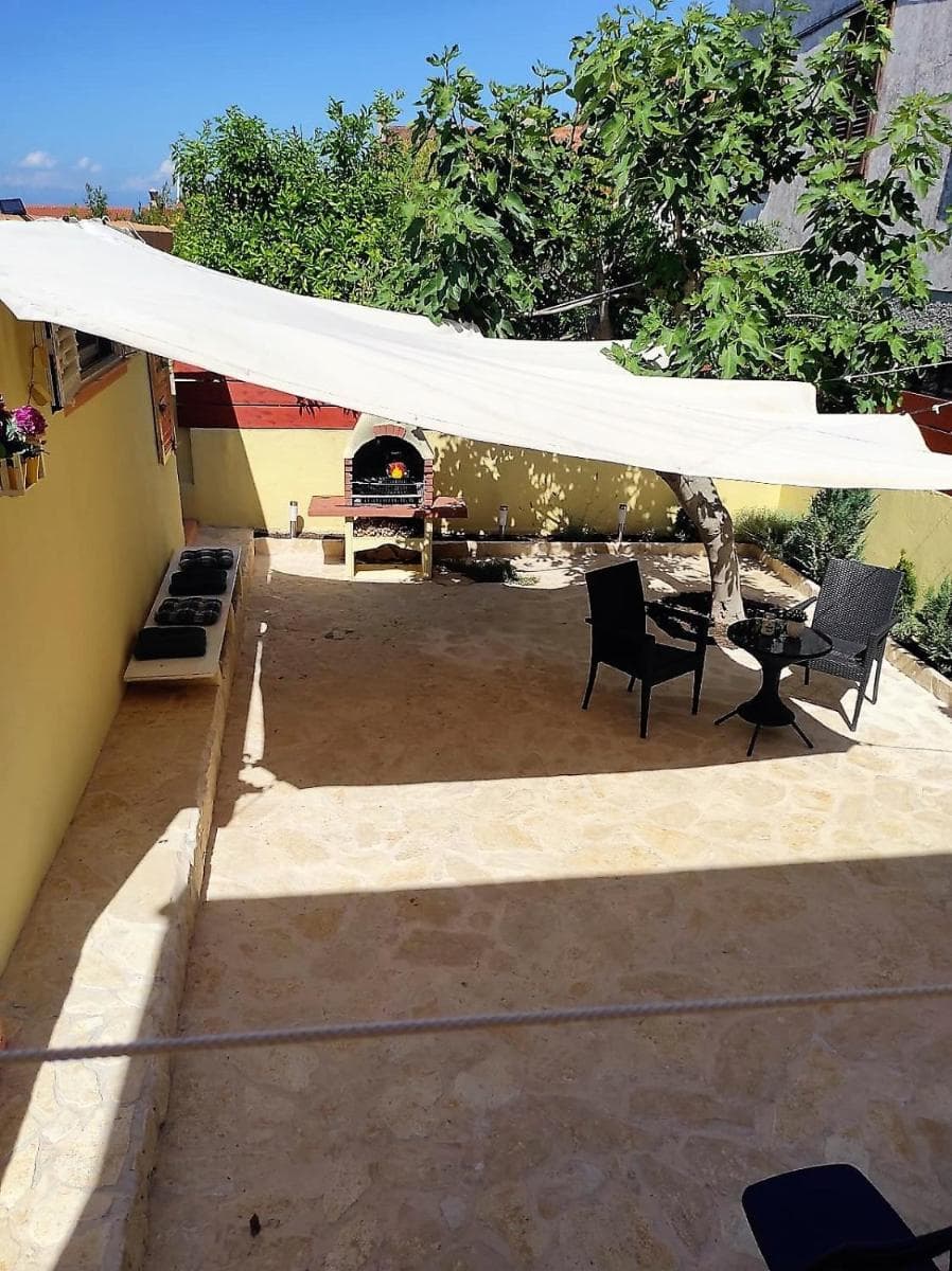 LuMar Holidays and Apartments