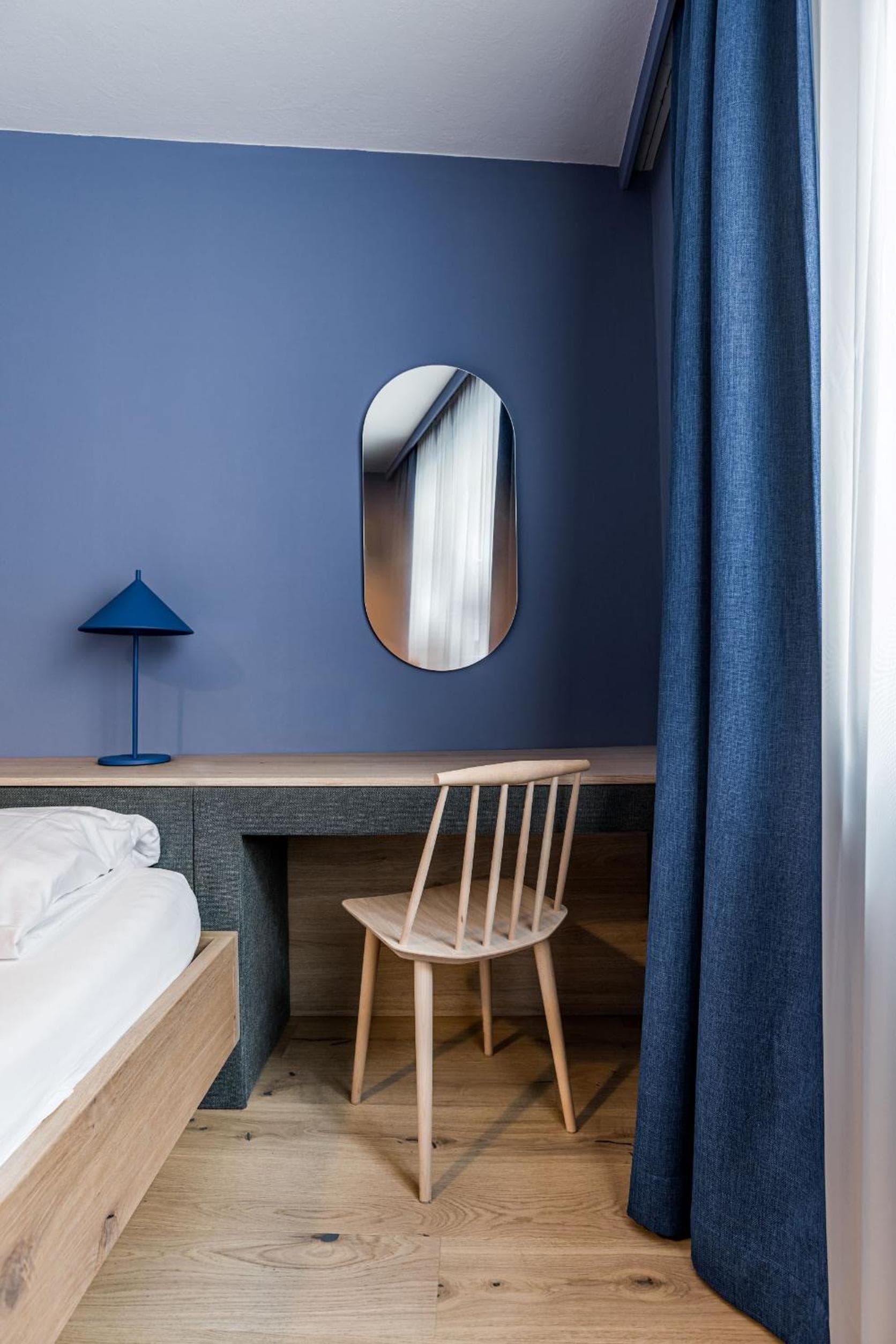 Altstadthotel Weisse Taube