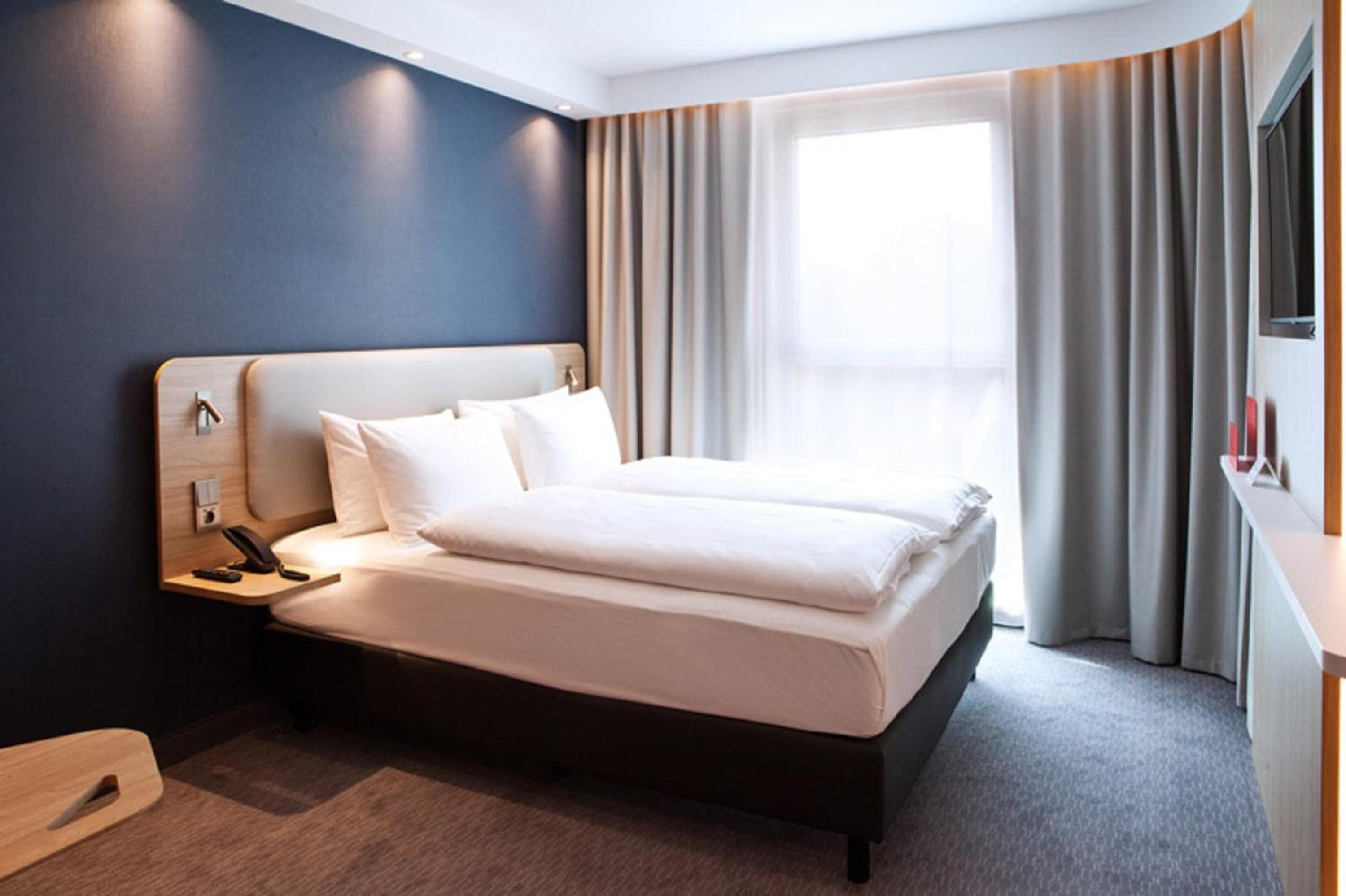 Holiday Inn Express Fürth by IHG