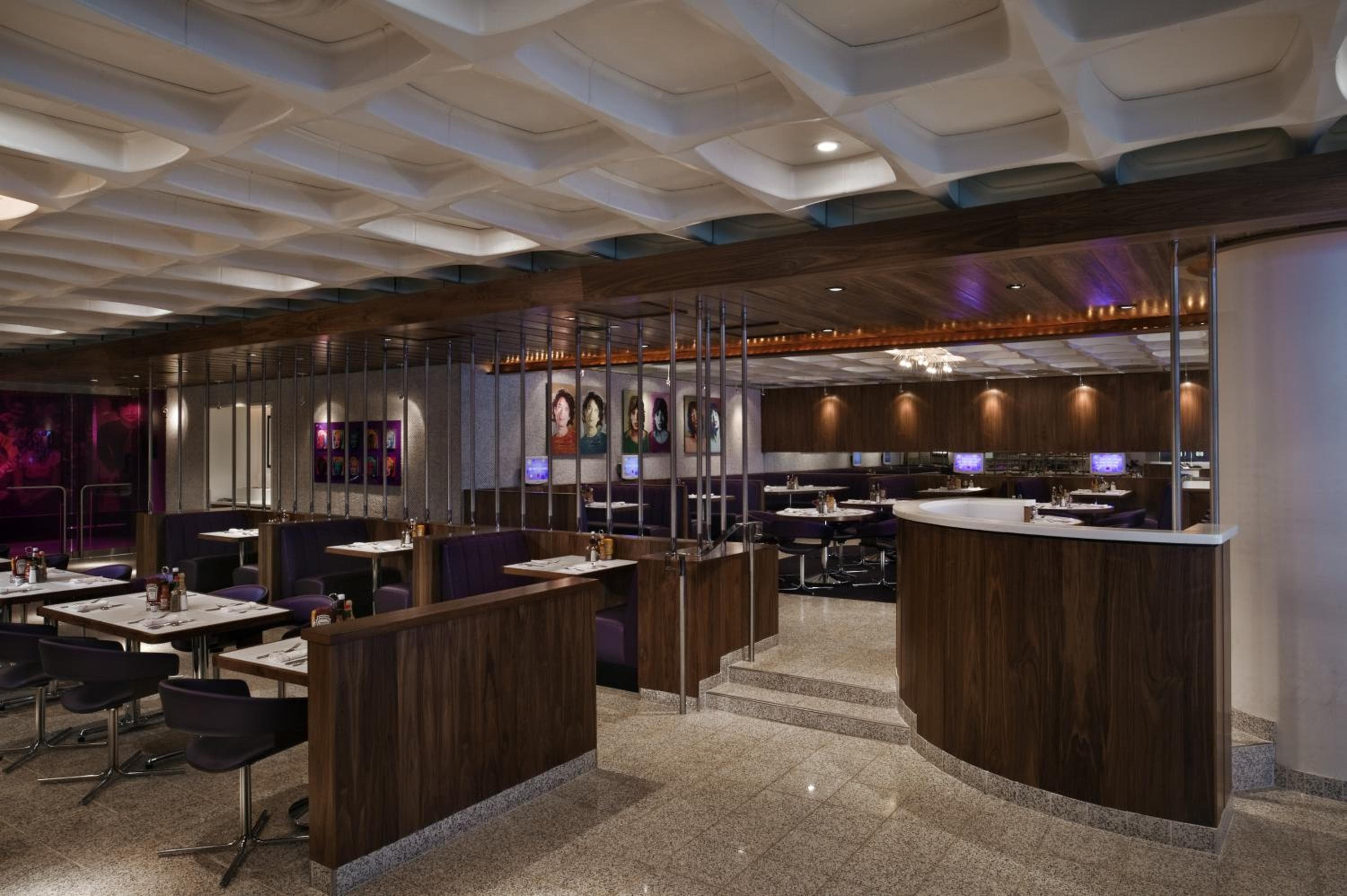 Hard Rock Hotel San Diego