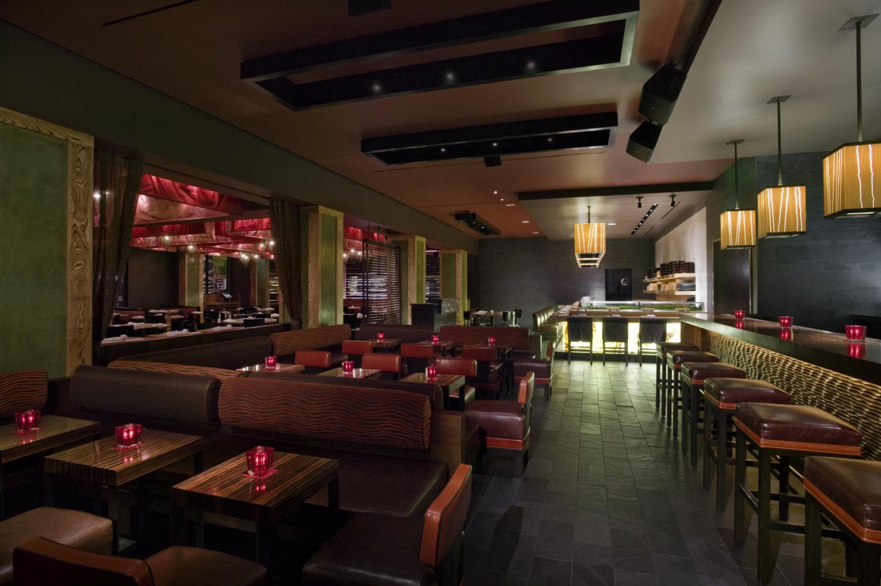Hard Rock Hotel San Diego