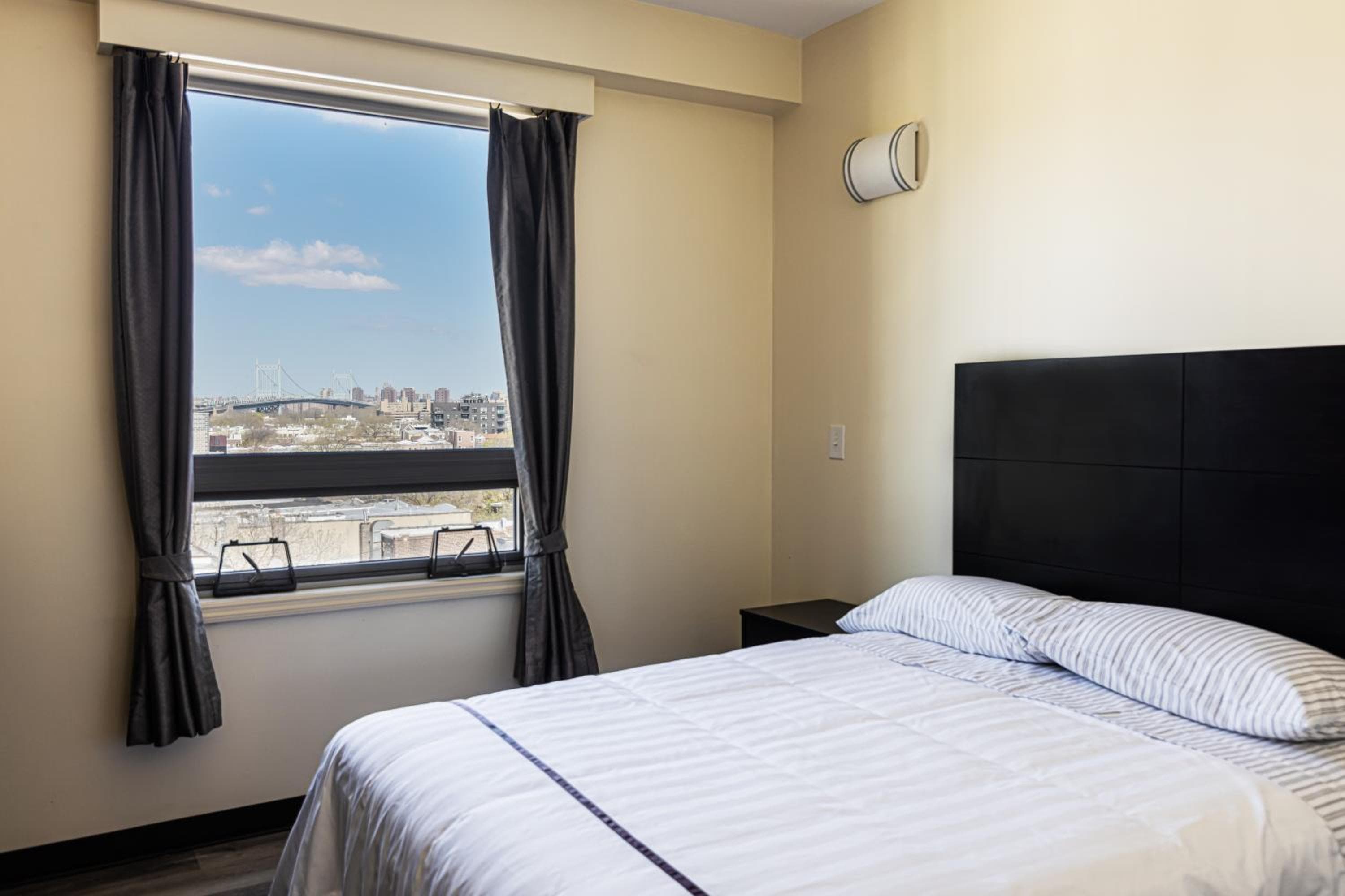 Astoria Inn LaGuardia Hotel