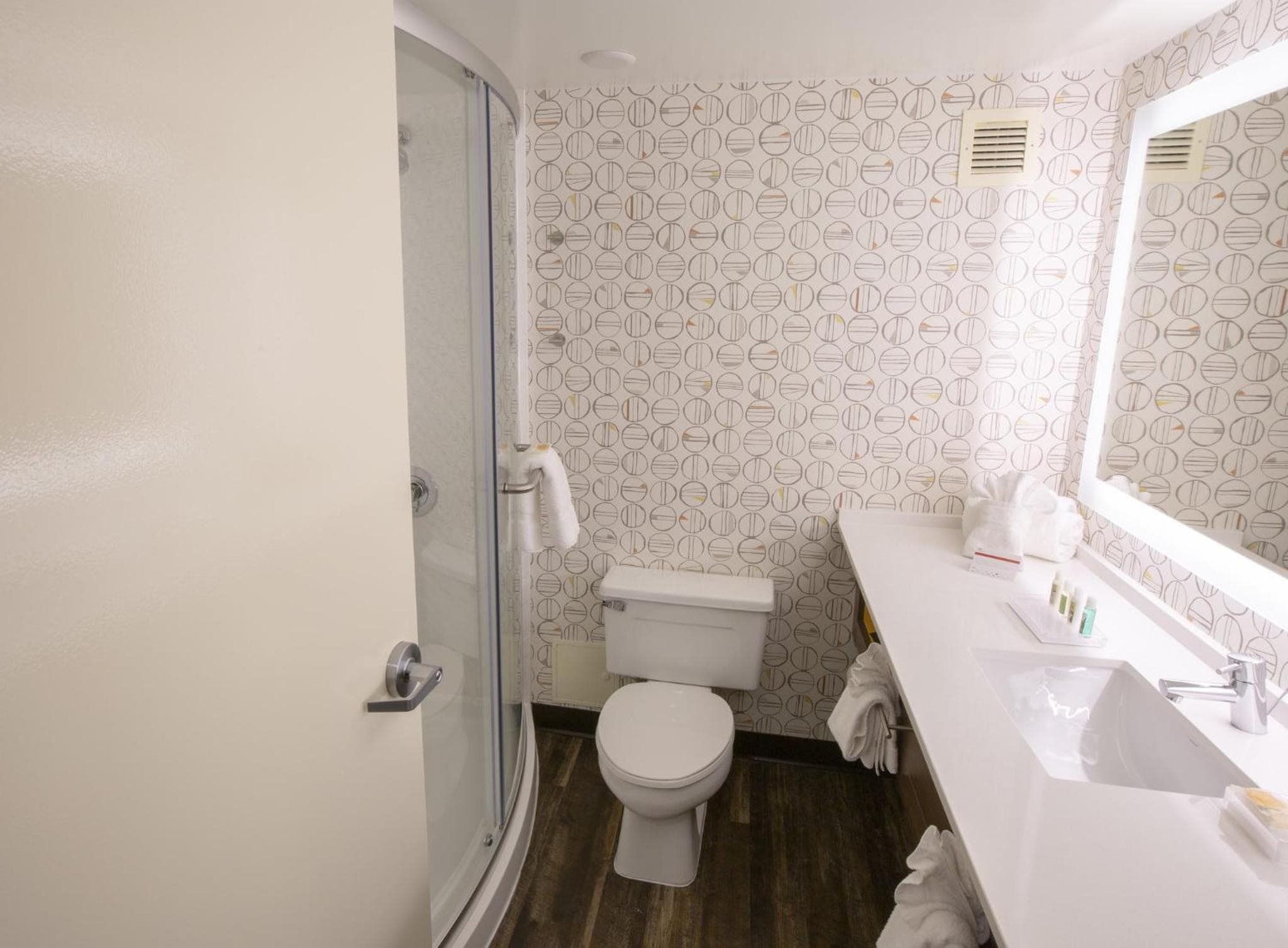 Holiday Inn Orlando International Airport by IHG
