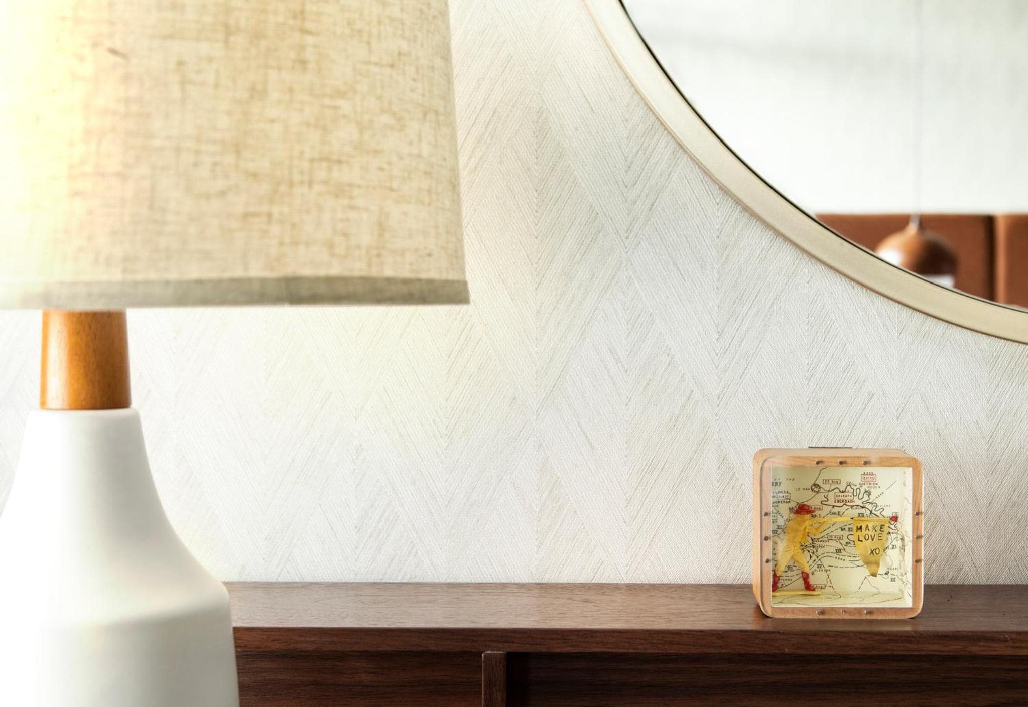 Kimpton - Armory Hotel Bozeman by IHG