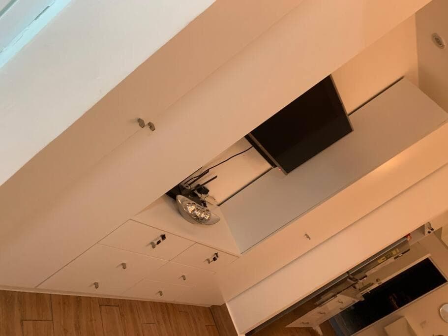 Espectacular Apartamento En Tanama Cap Cana