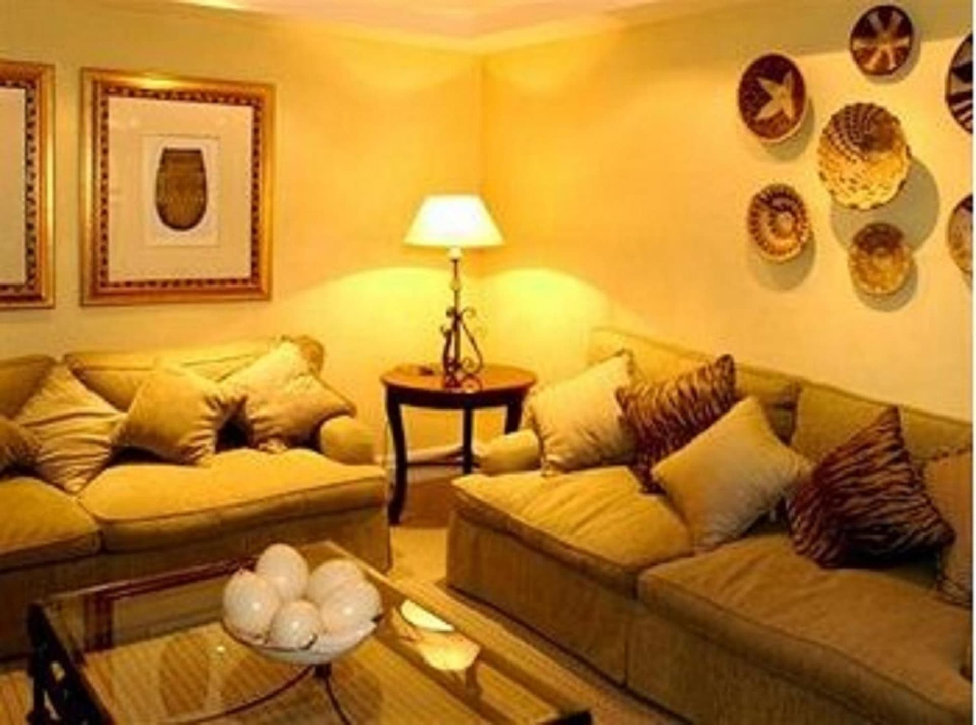 Peermont Walmont at the Grand Palm, Gaborone