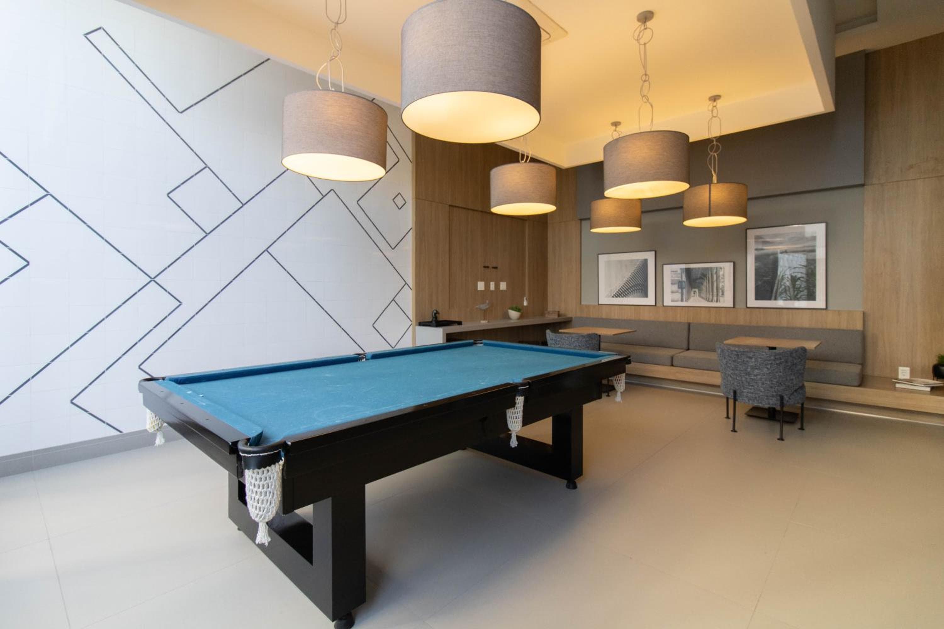 Urban Sky Studio - GRU 2204