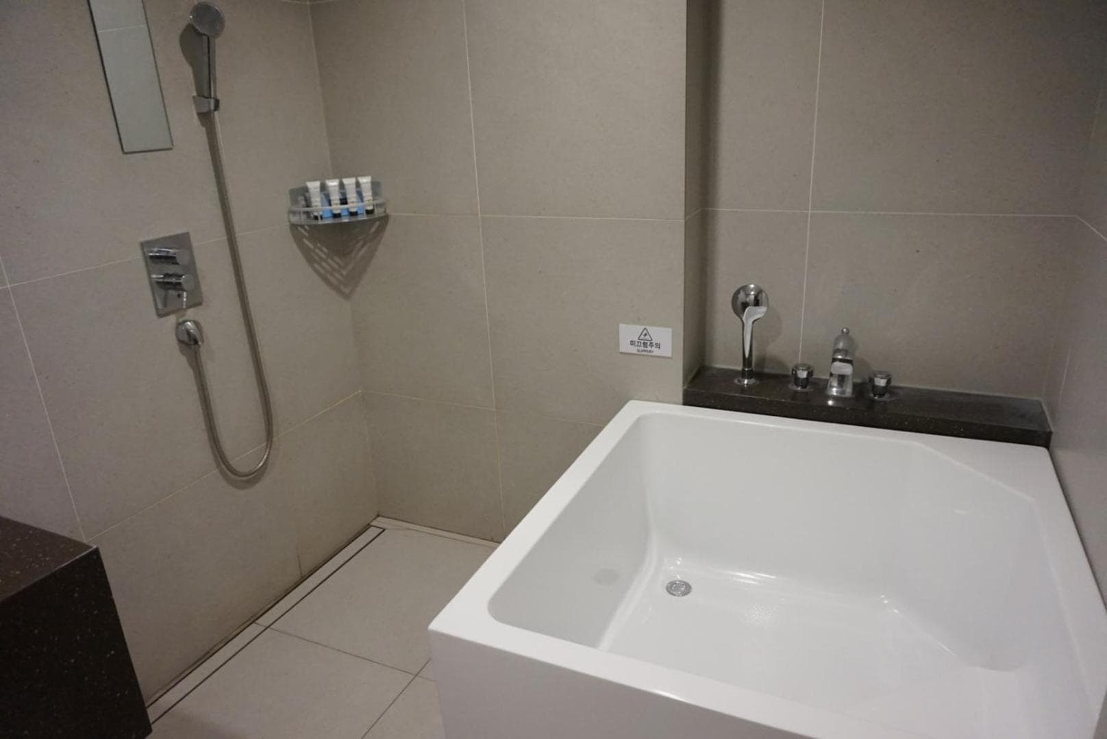 Hotel tt Seomyeon