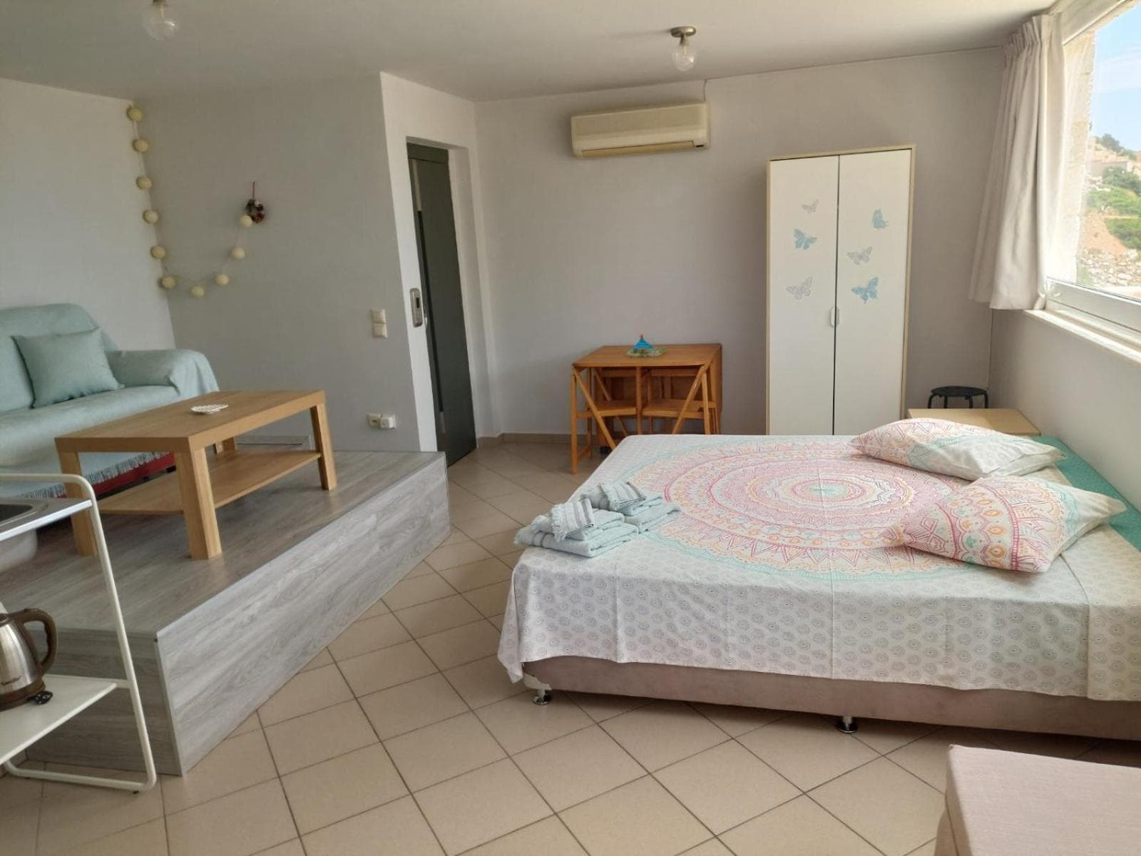 Viva B&B