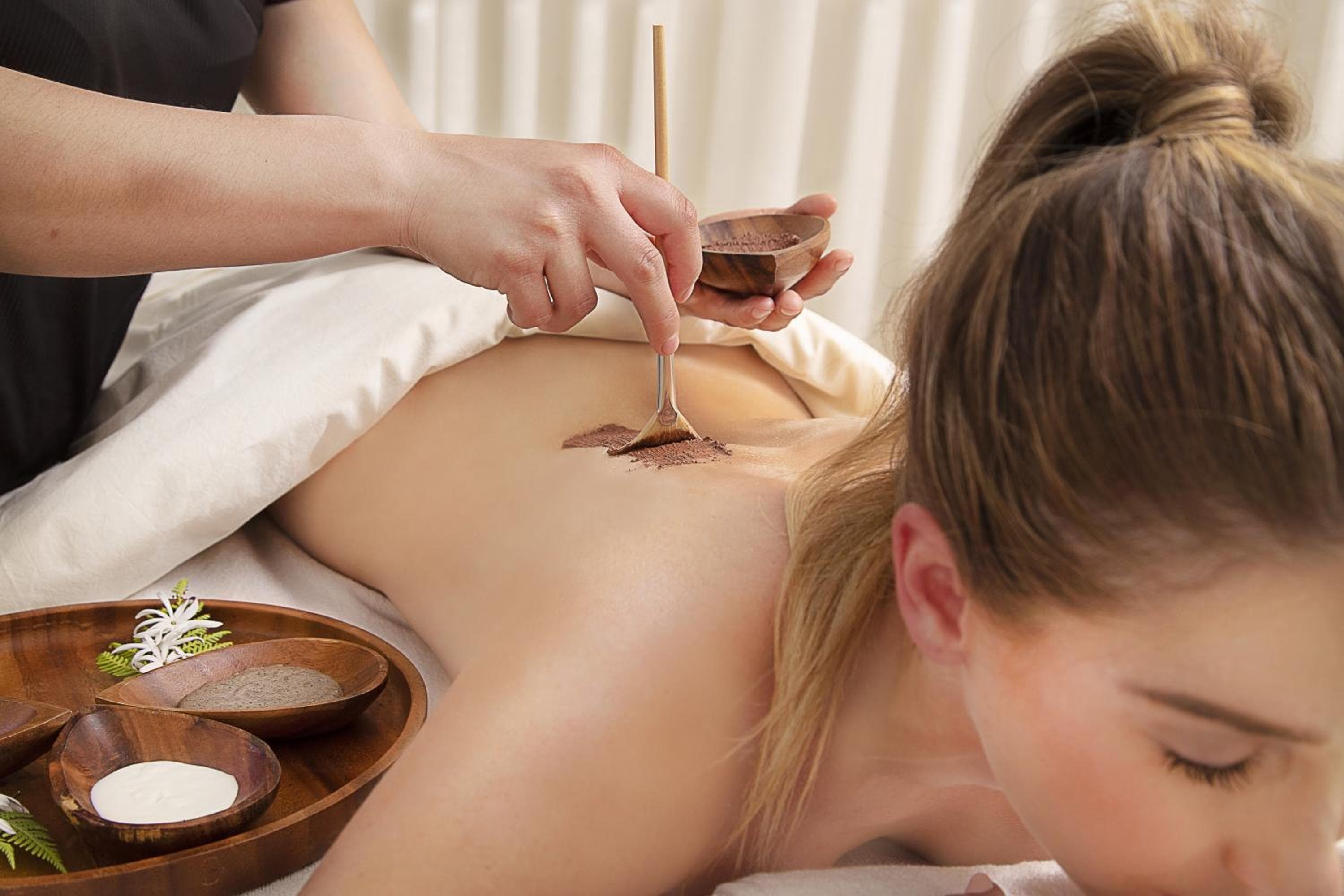 Cartesiano Boutique & Wellness Hotel