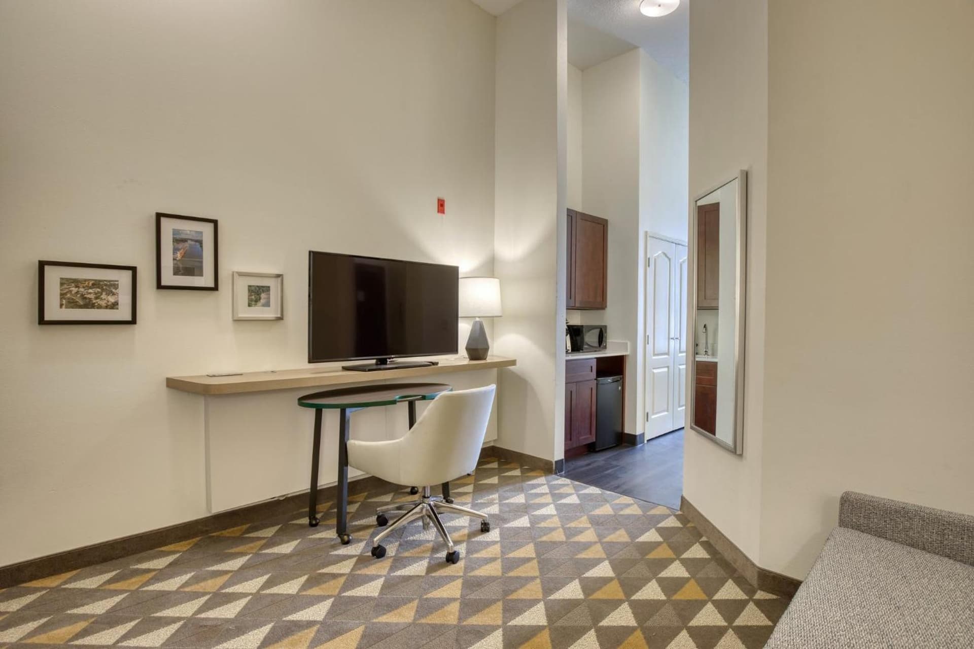 Holiday Inn Hotel & Suites Madison West - Middleton by IHG