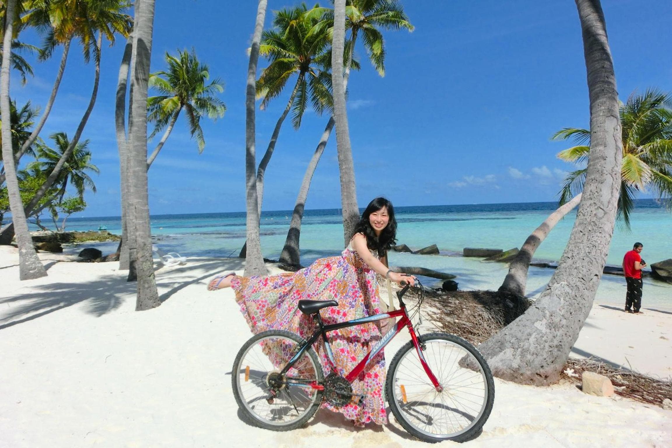 Kaani Beach Hotel - Stay 3 Nights and Save 20 Percent on Spa and 10 Percent on Dining Until 31 October 2026
