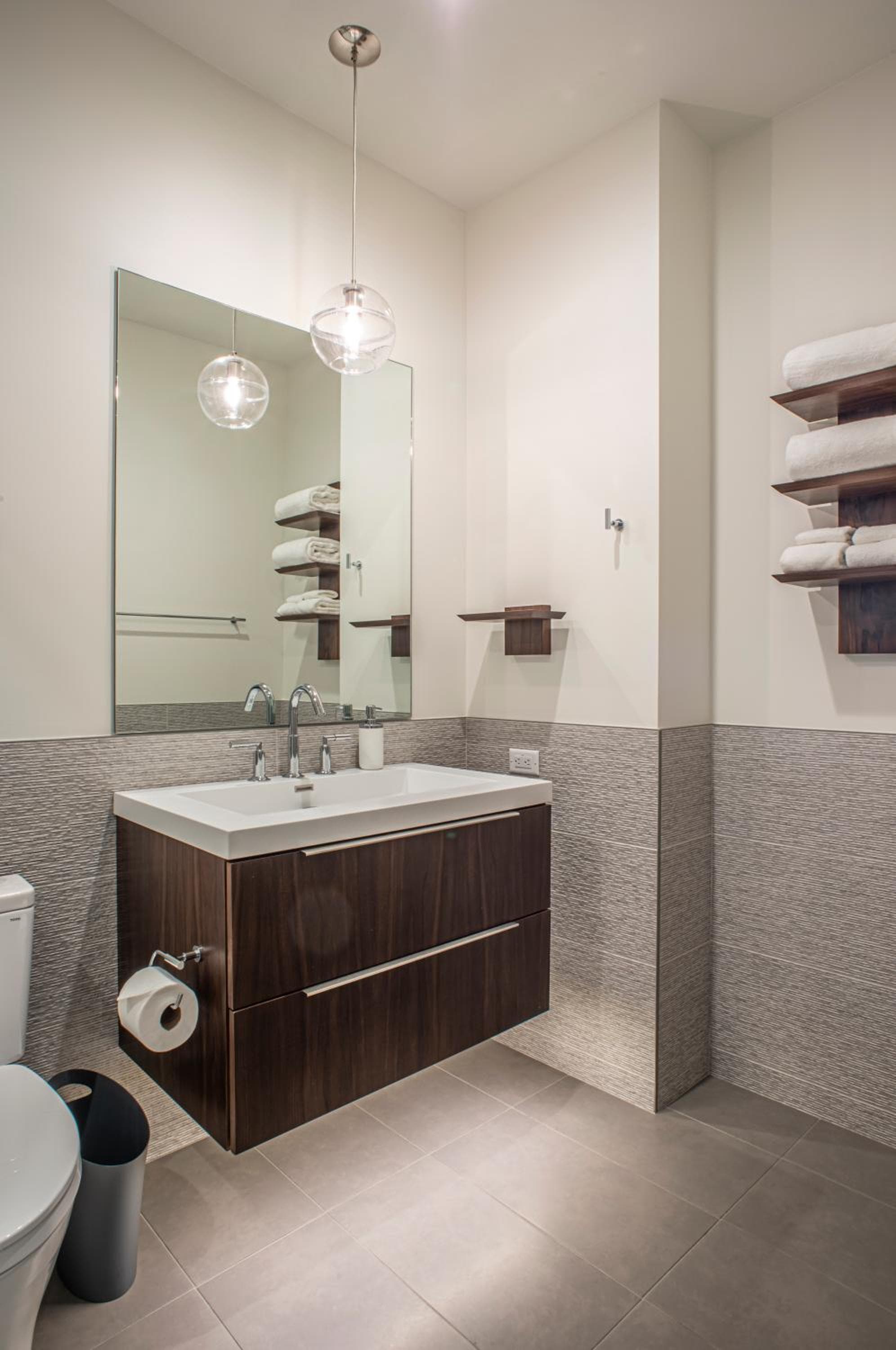 Elevation Lofts Hotel