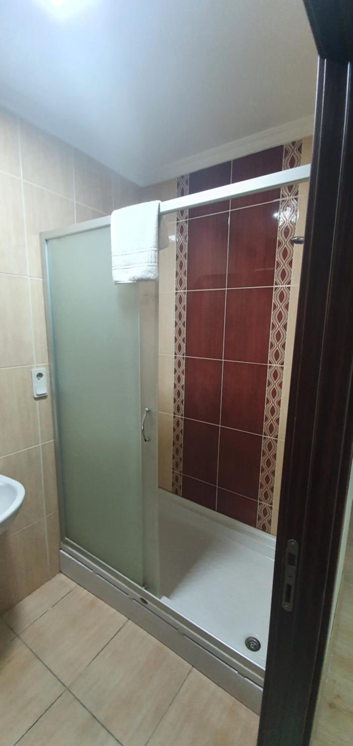 Şehir Hotel Old City