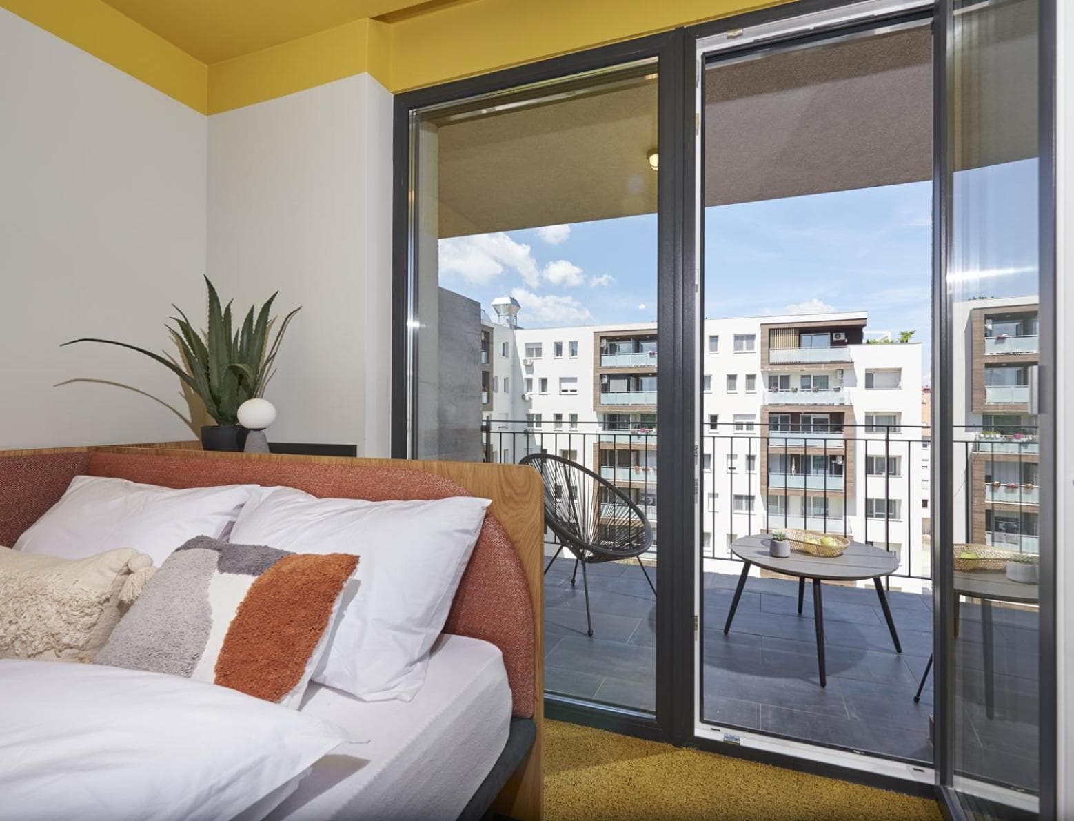 SmartApart