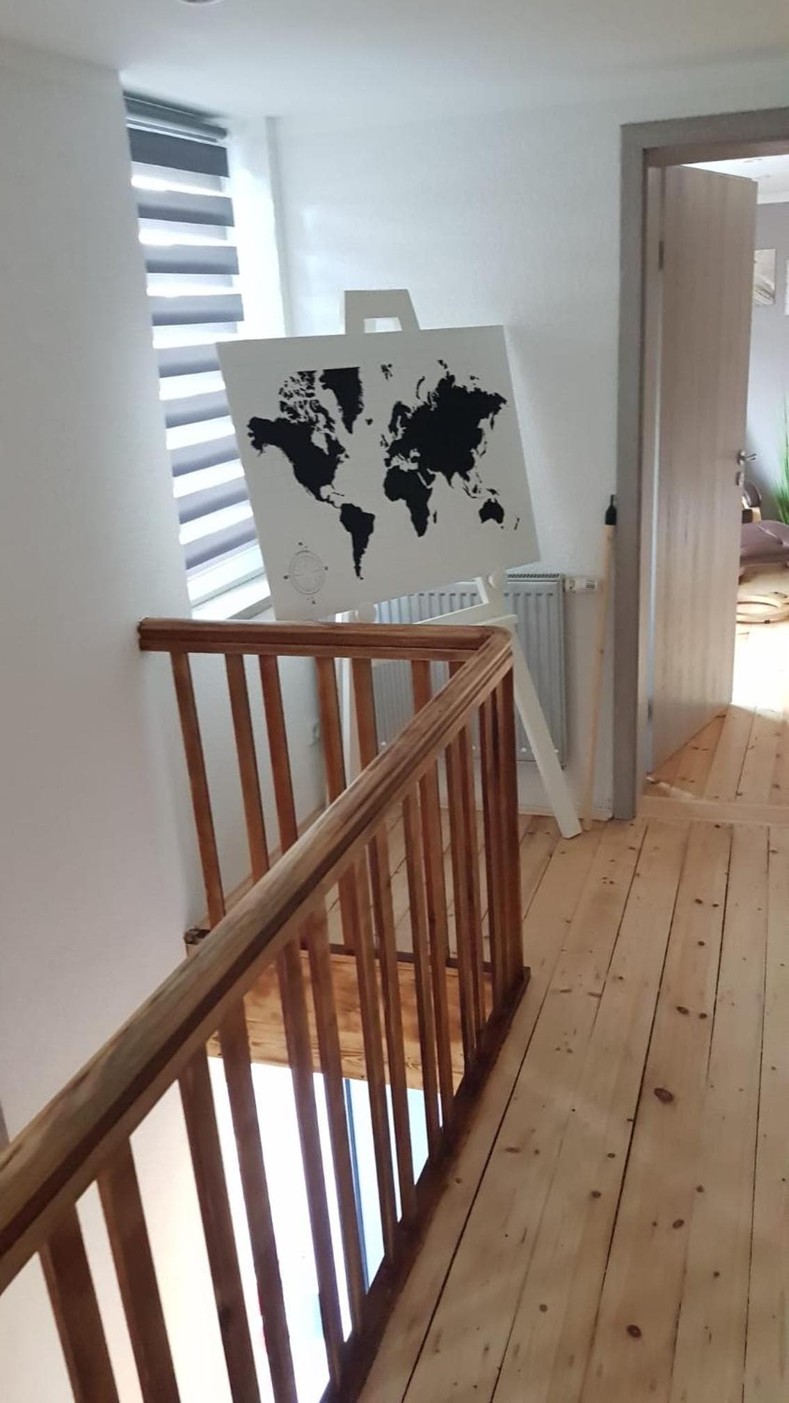 Ferienhaus Winfried