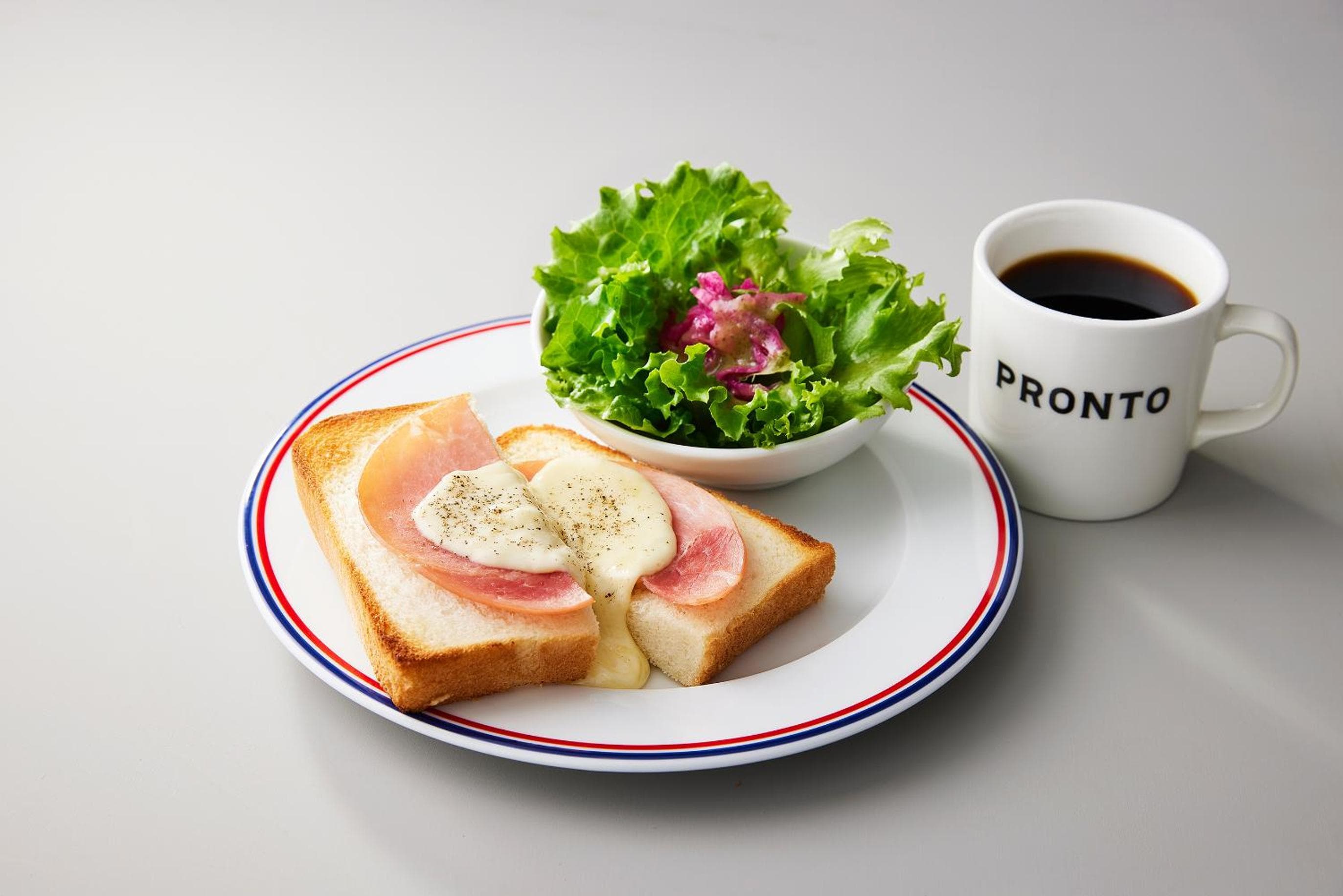 Sotetsu Fresa Inn Nihombashi Kayabacho