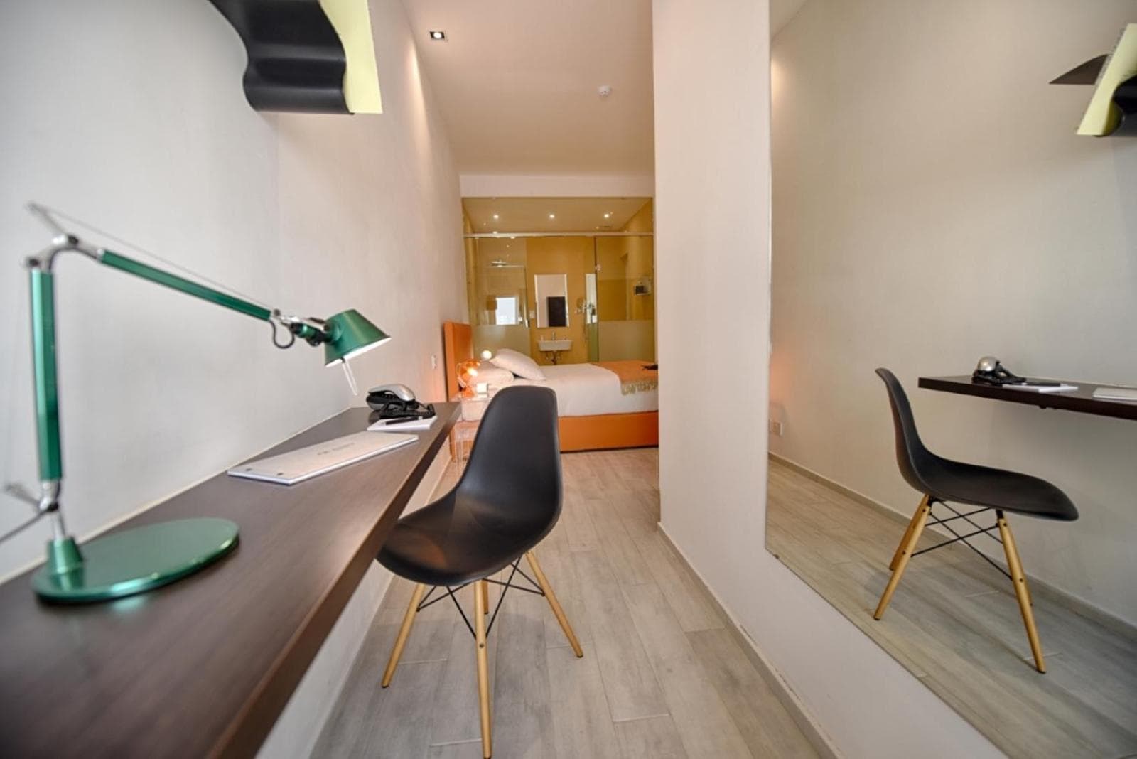Quaint Boutique Hotel Xewkija