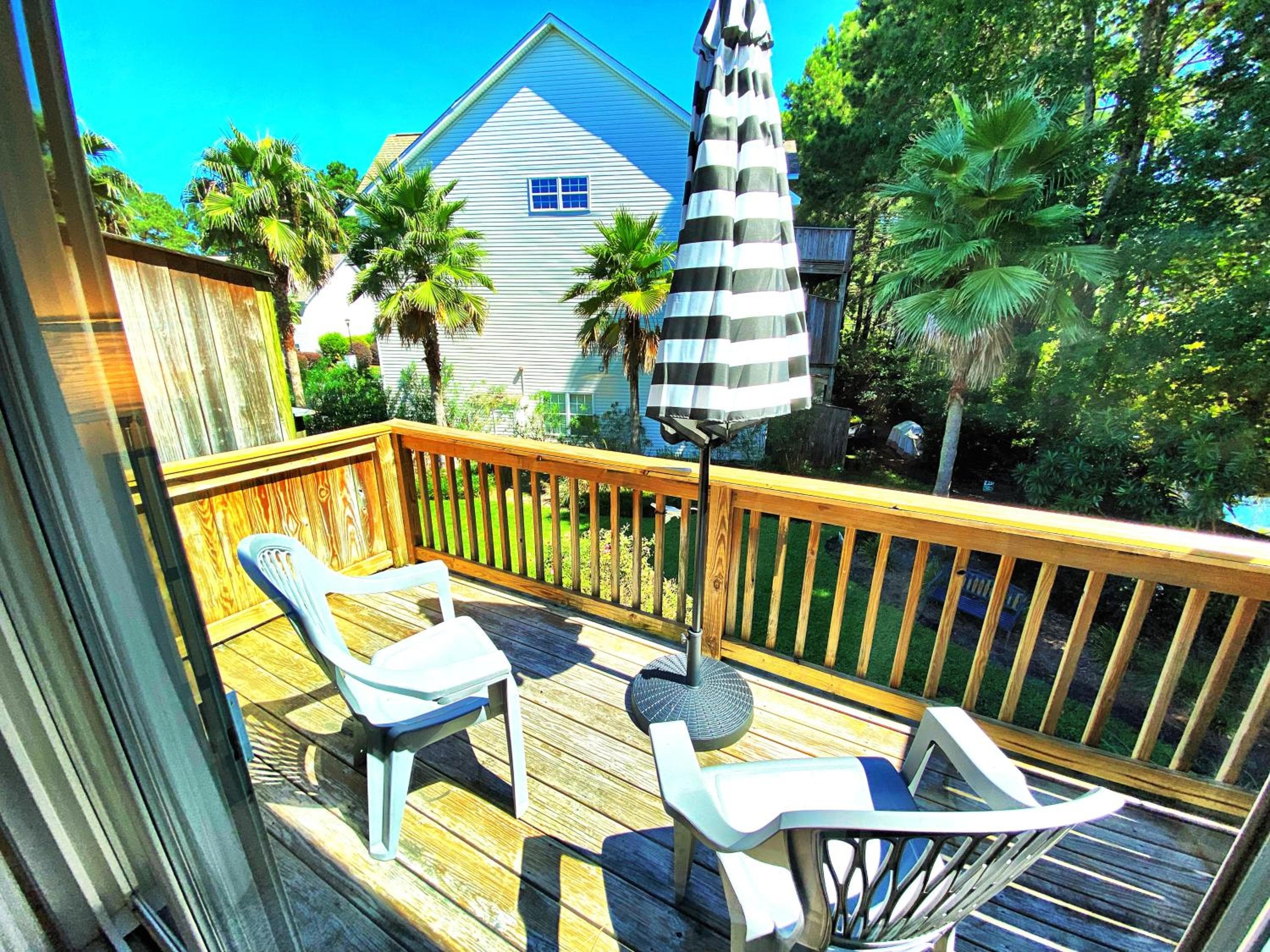 *Stylish* Luxury Suite Near Historic Downtown