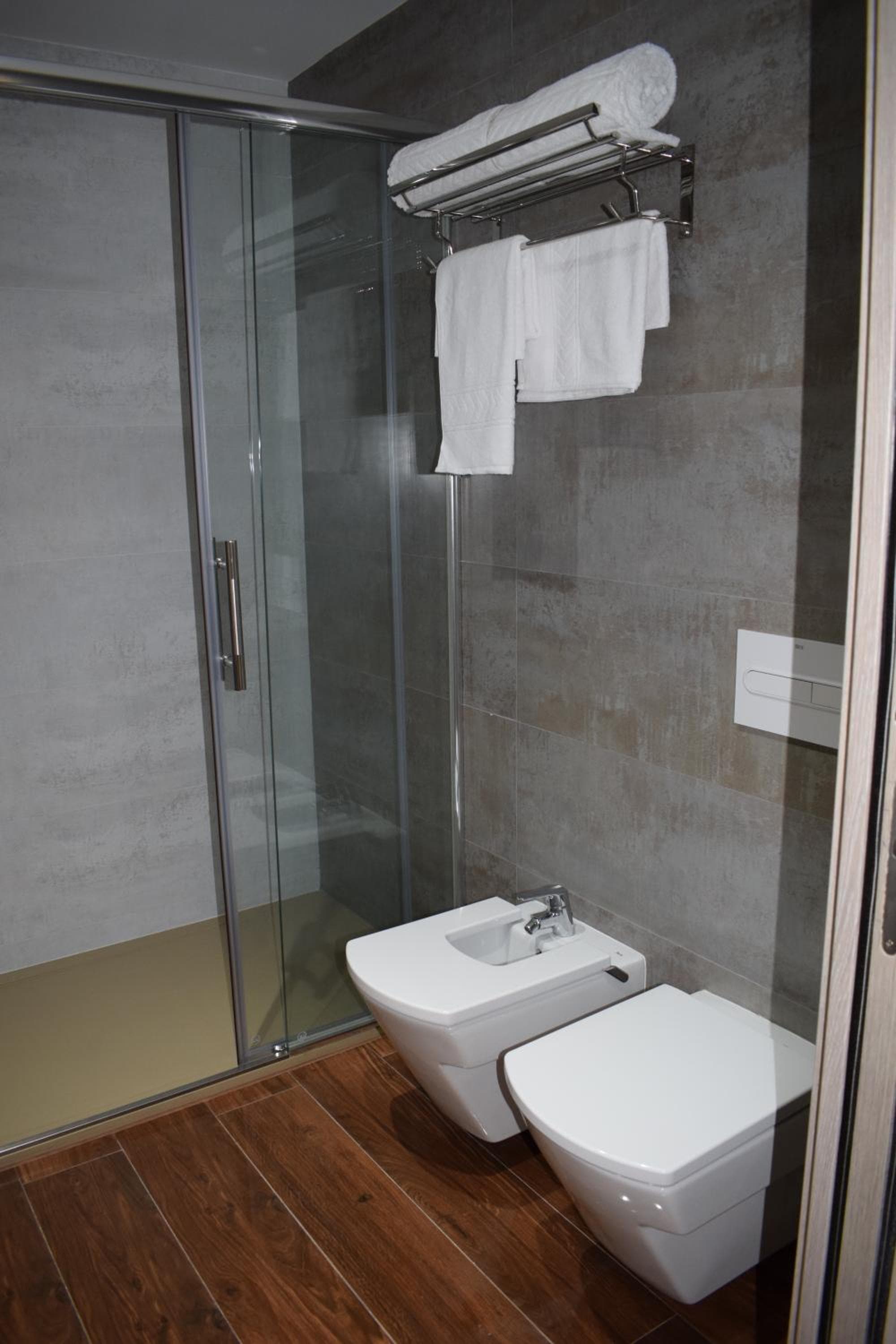 Hôtel Zinou zm