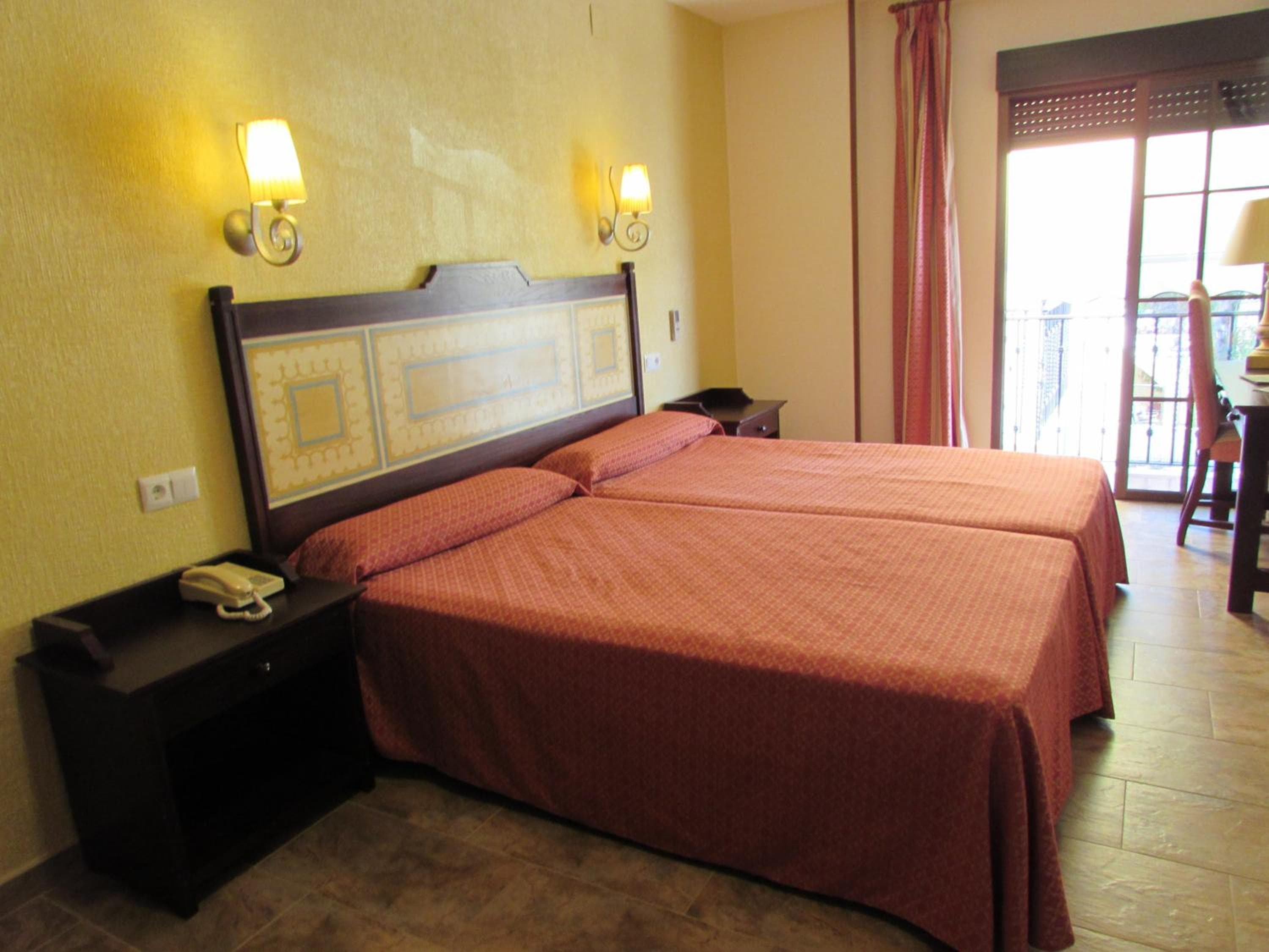 PARAISO PLAYA Hotel