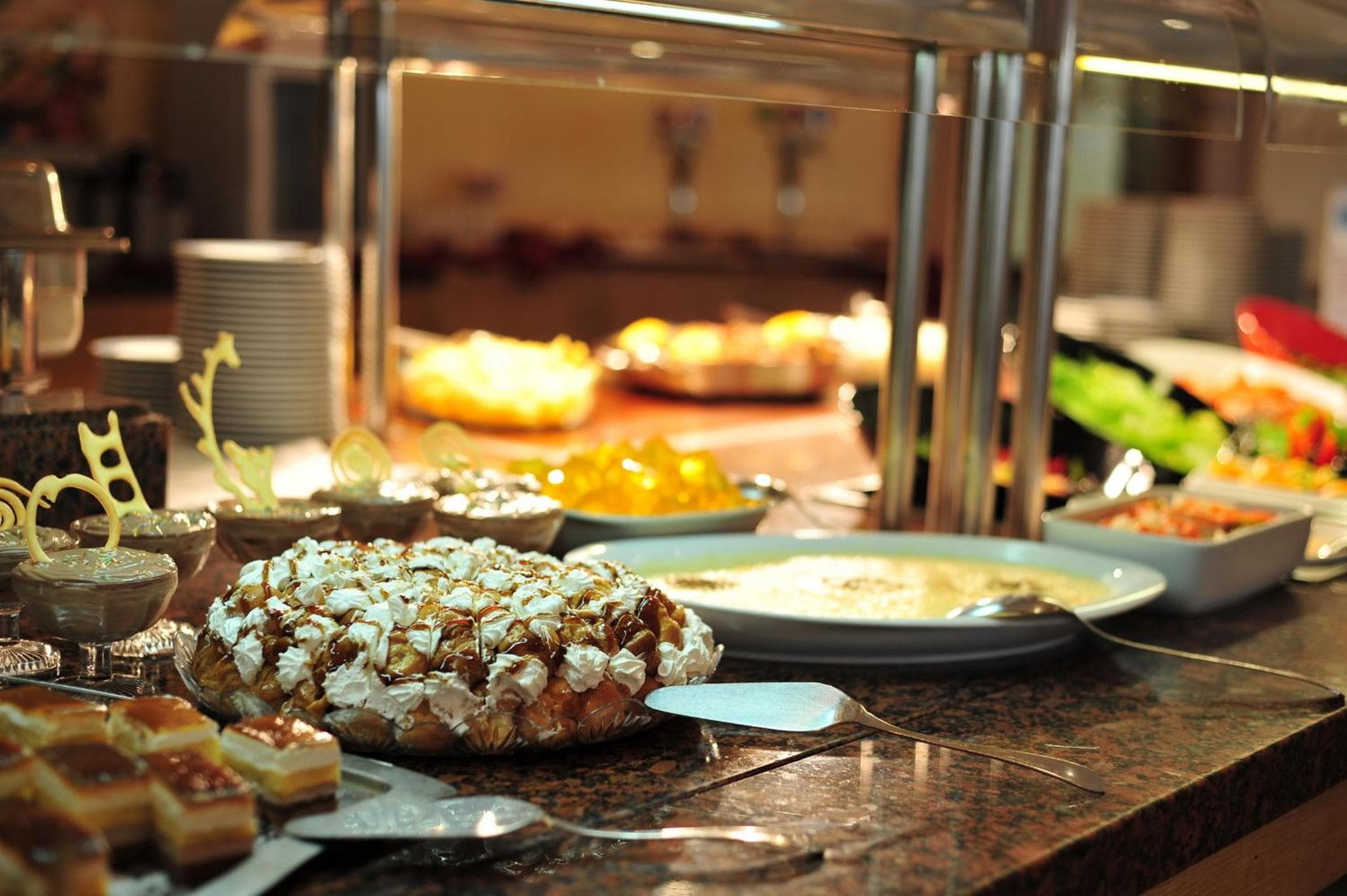 Holiday Inn Algarve Albufeira by IHG