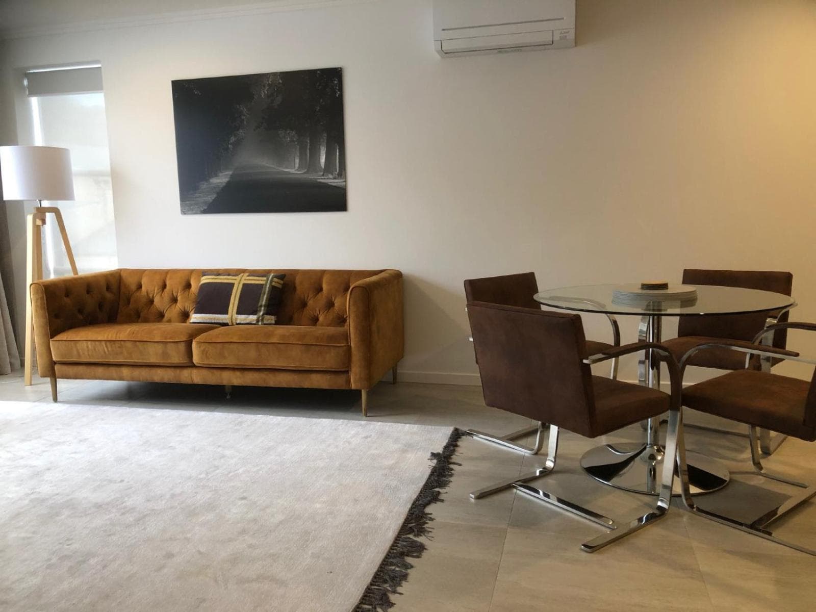 expressotel