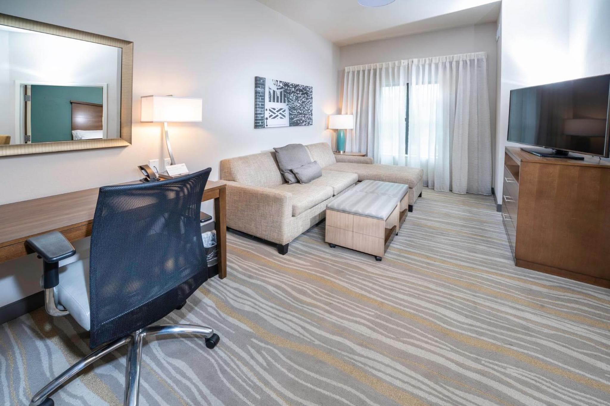 Staybridge Suites - Summerville by IHG