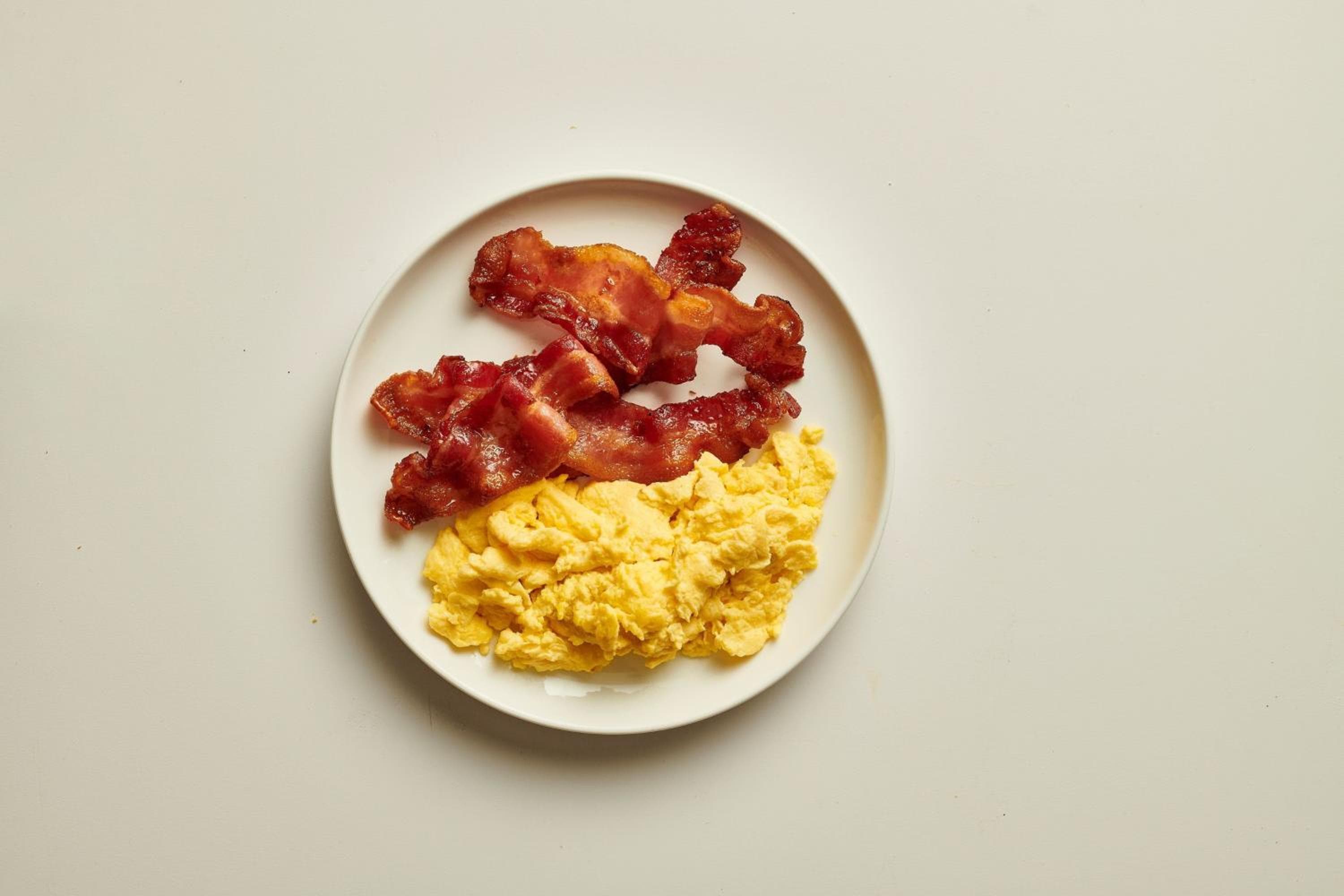 Holiday Inn Hotel & Suites - Joliet Southwest by IHG