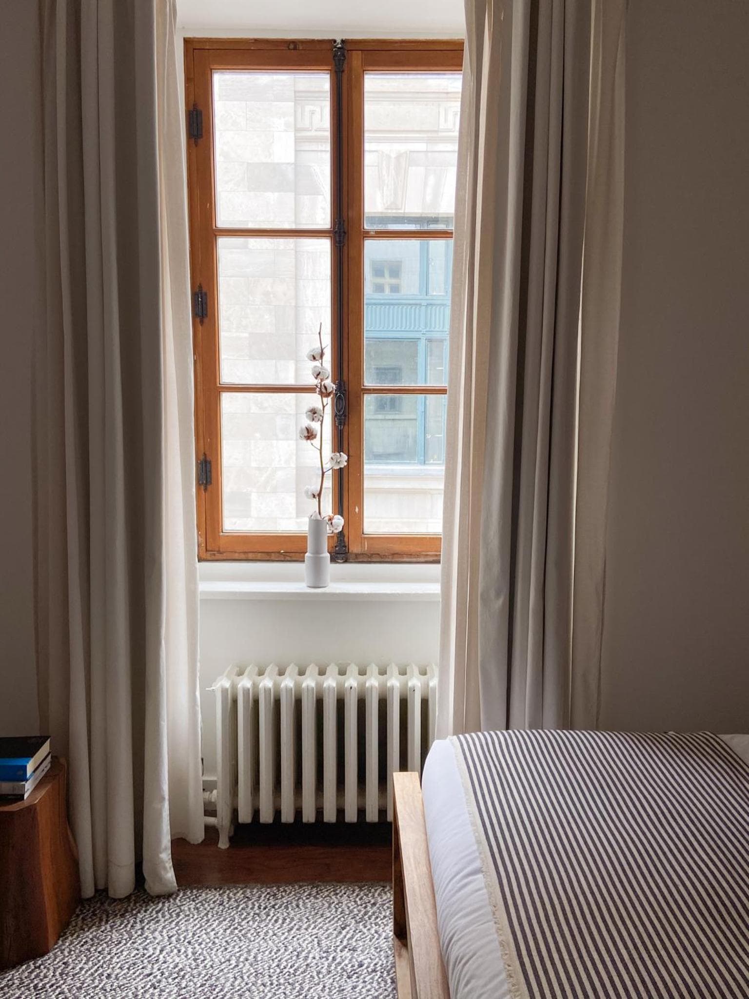 Maison Saint-Vincent By Maisons & co