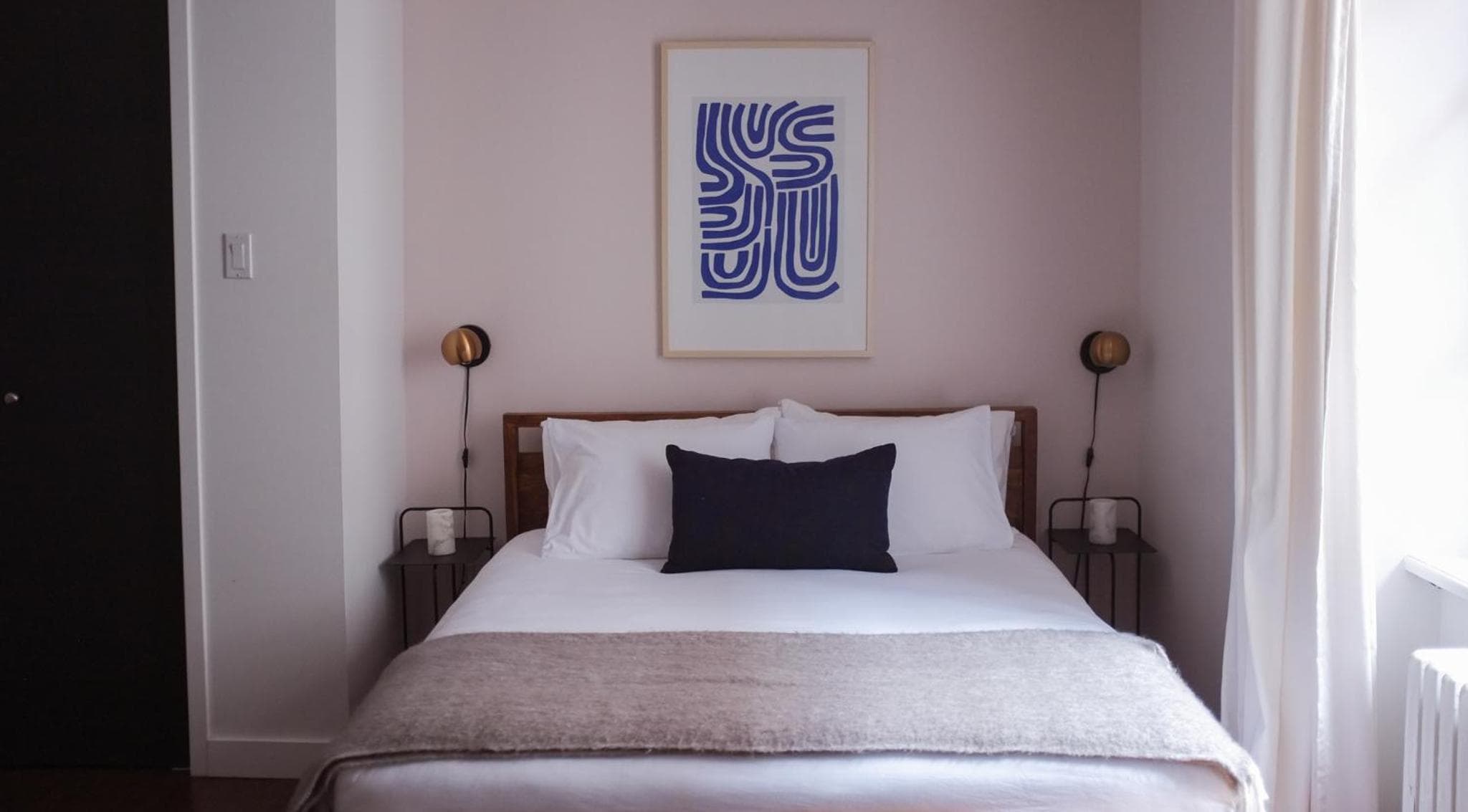 Maison Saint-Vincent By Maisons & co