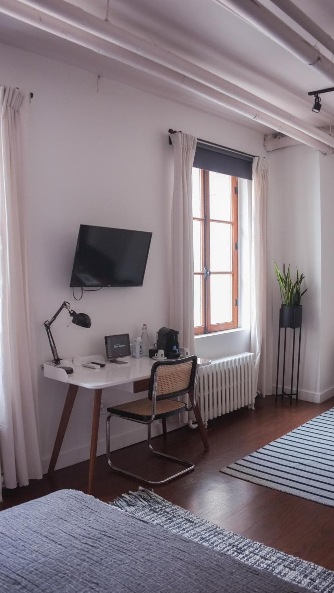 Maison Saint-Vincent By Maisons & co