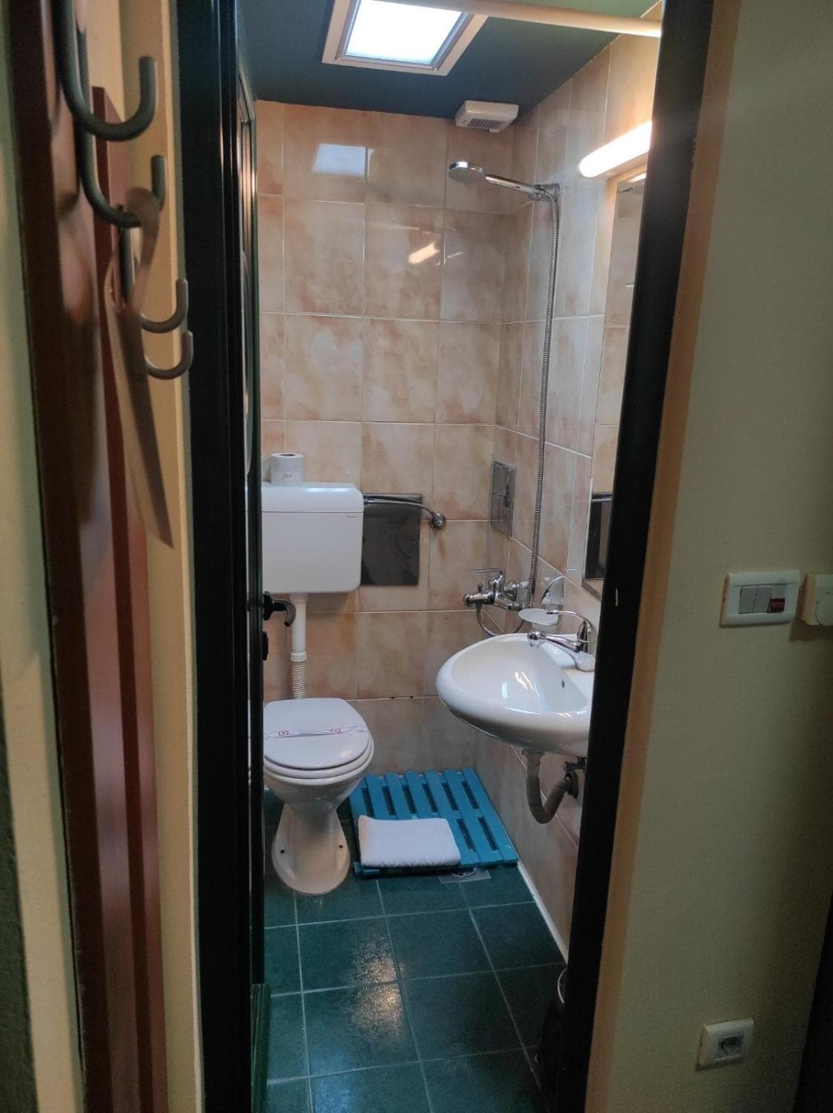 Hotel Kerber