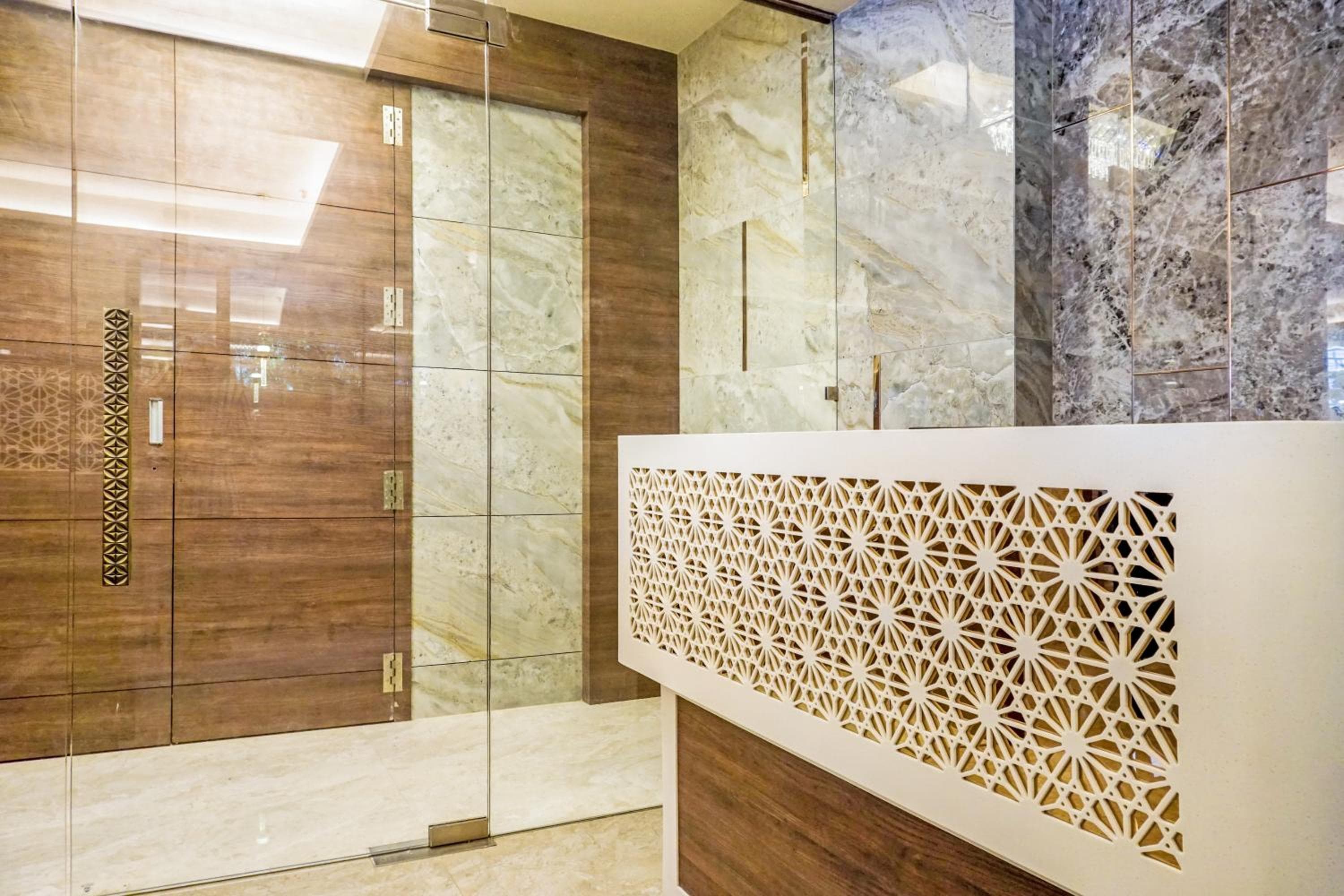 Hotel Olten