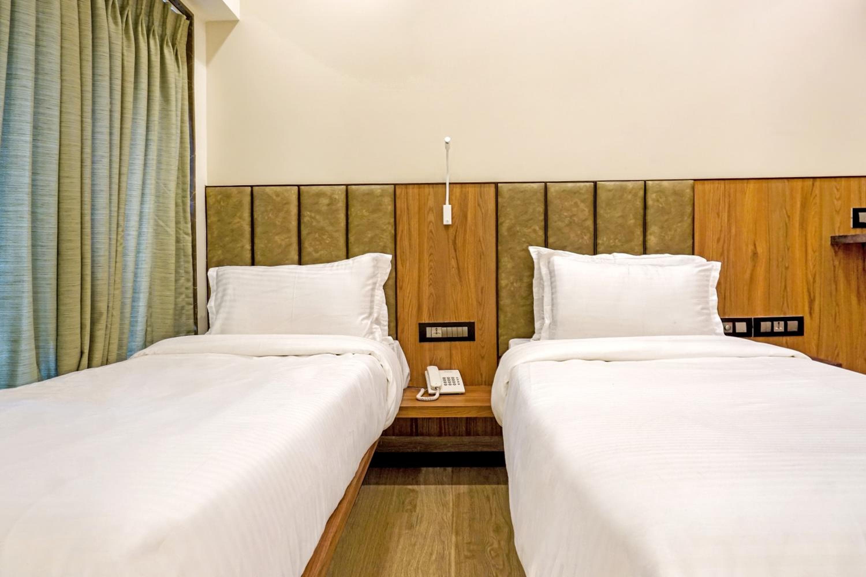 Hotel Olten
