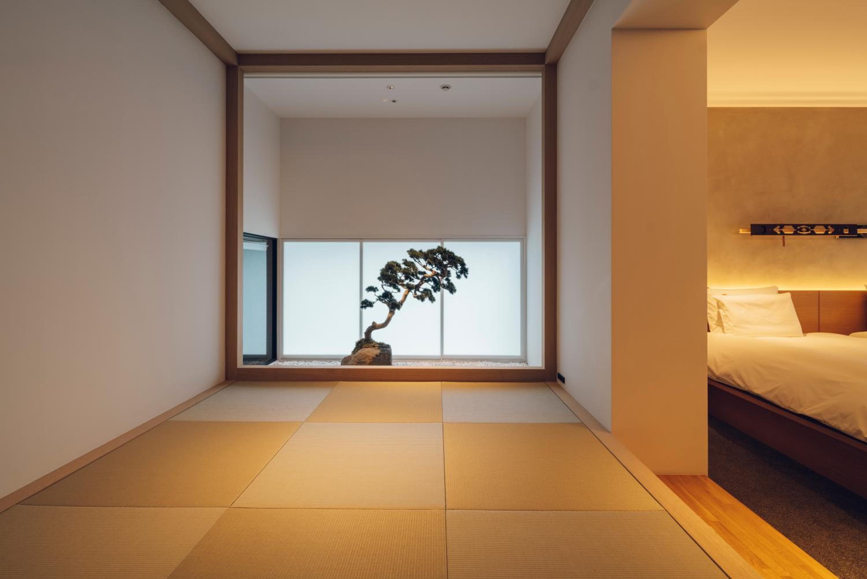 nol kyoto sanjo