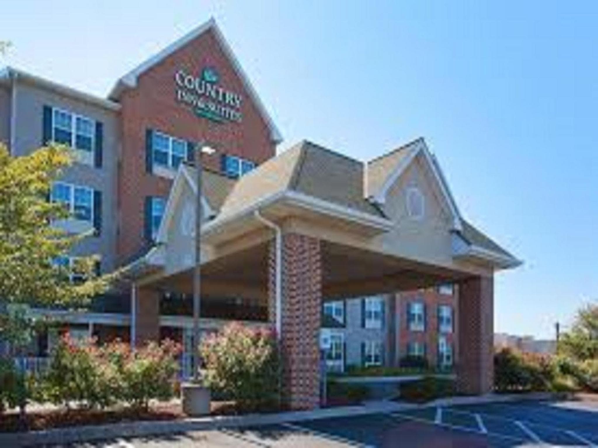 Parkview Inn & Suites, Lancaster Amish Country, PA