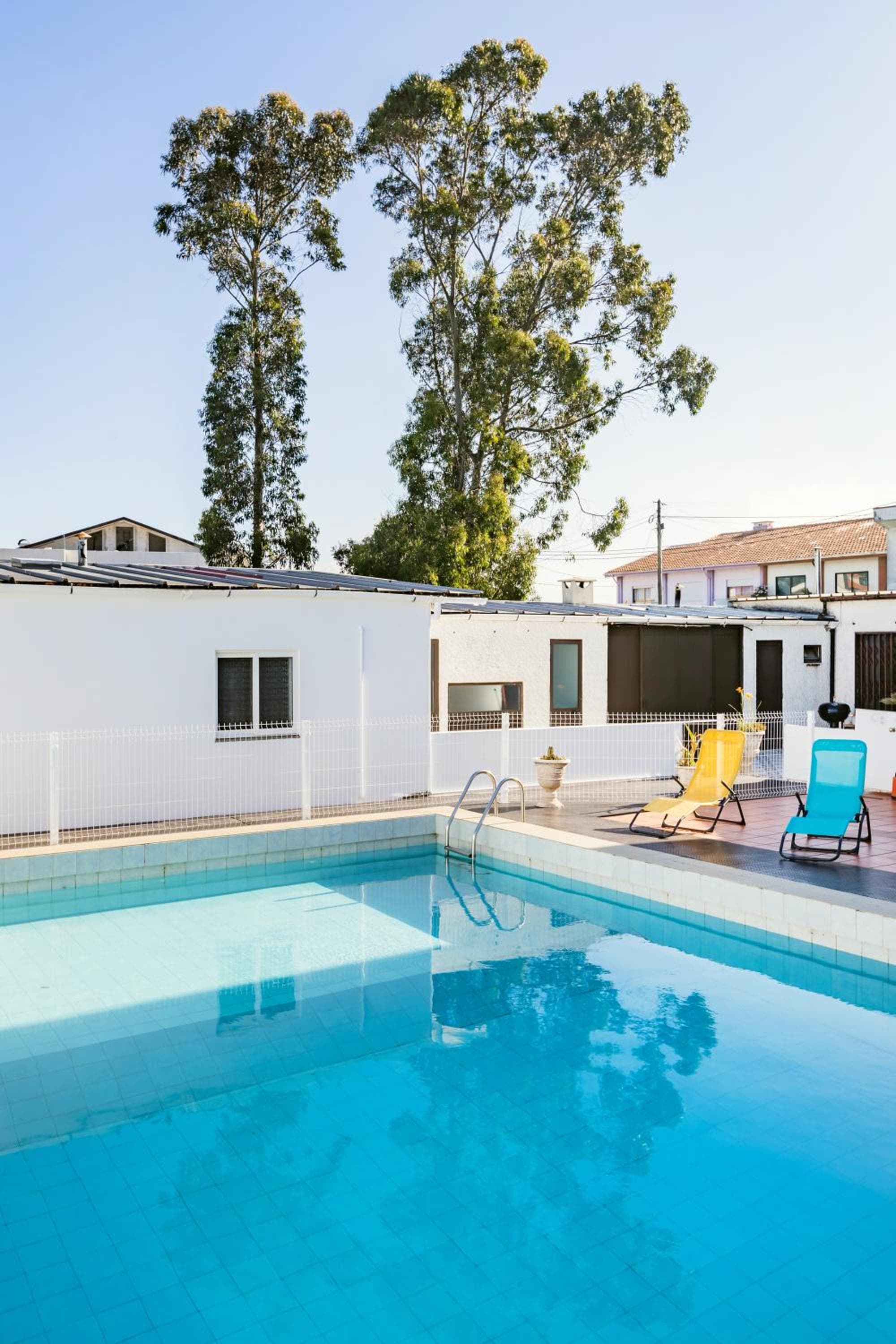 Live, Laugh, Love Beach Guest Home with AC