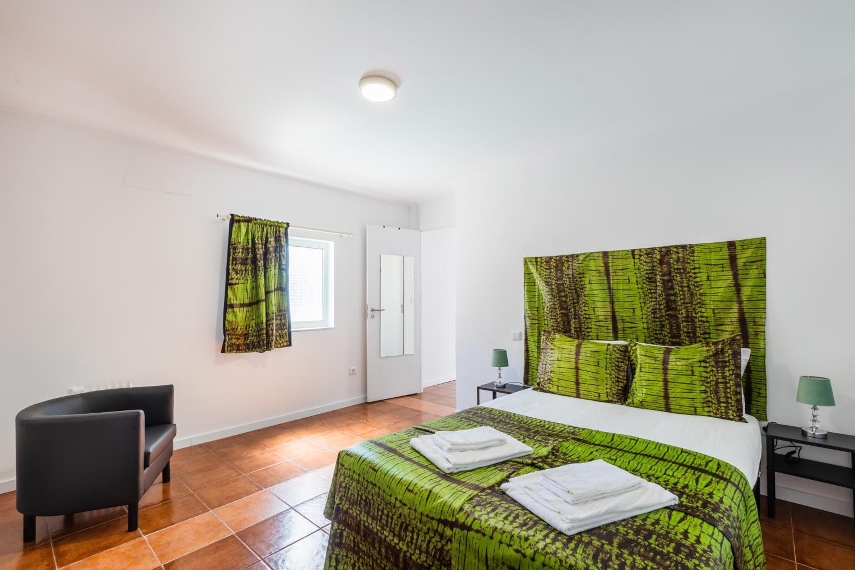 Live, Laugh, Love Beach Guest Home with AC