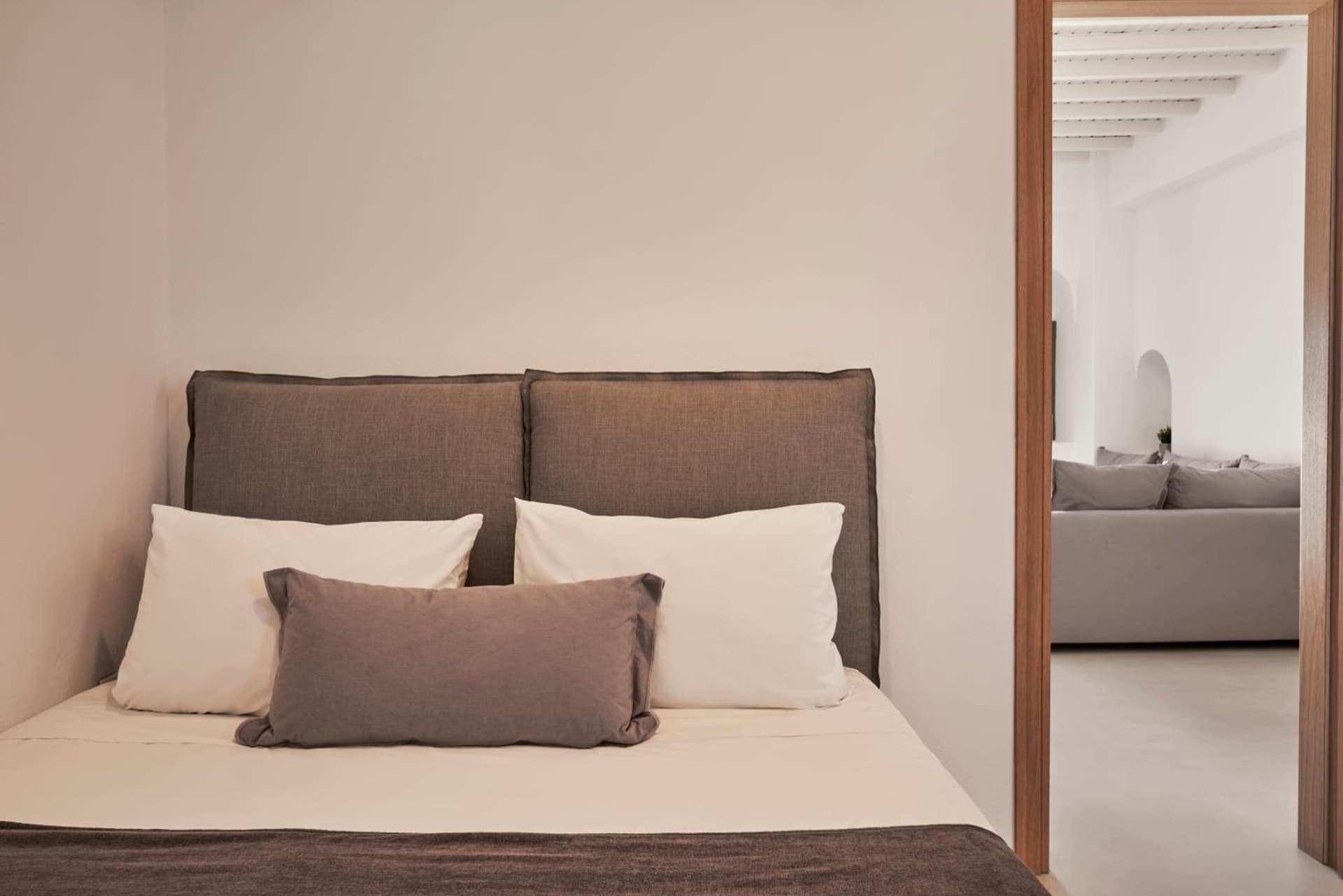 Maison Central by Monocle