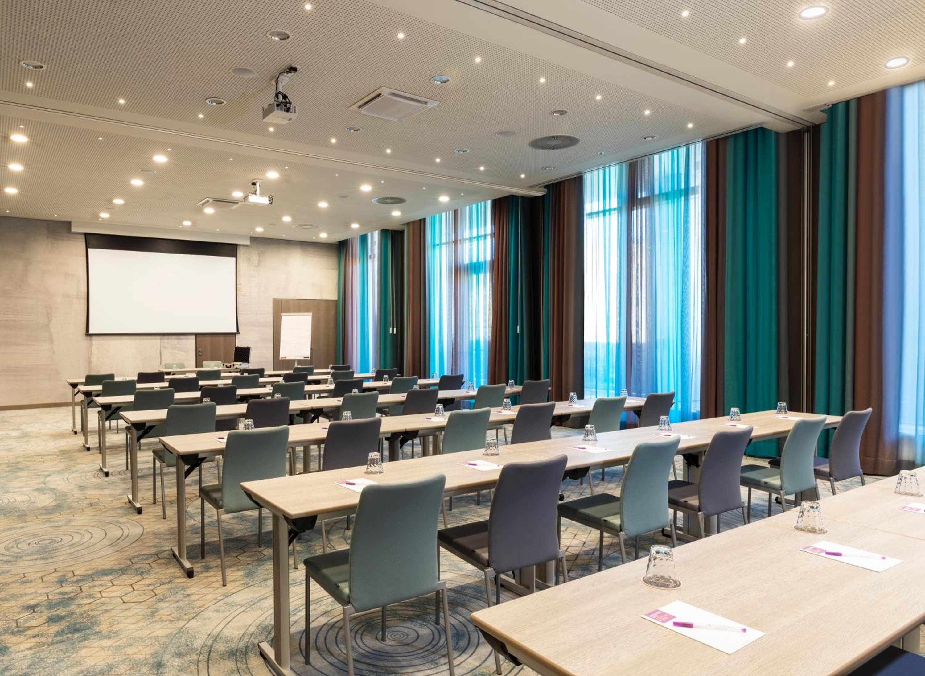 Hyatt Place Toronto-Brampton