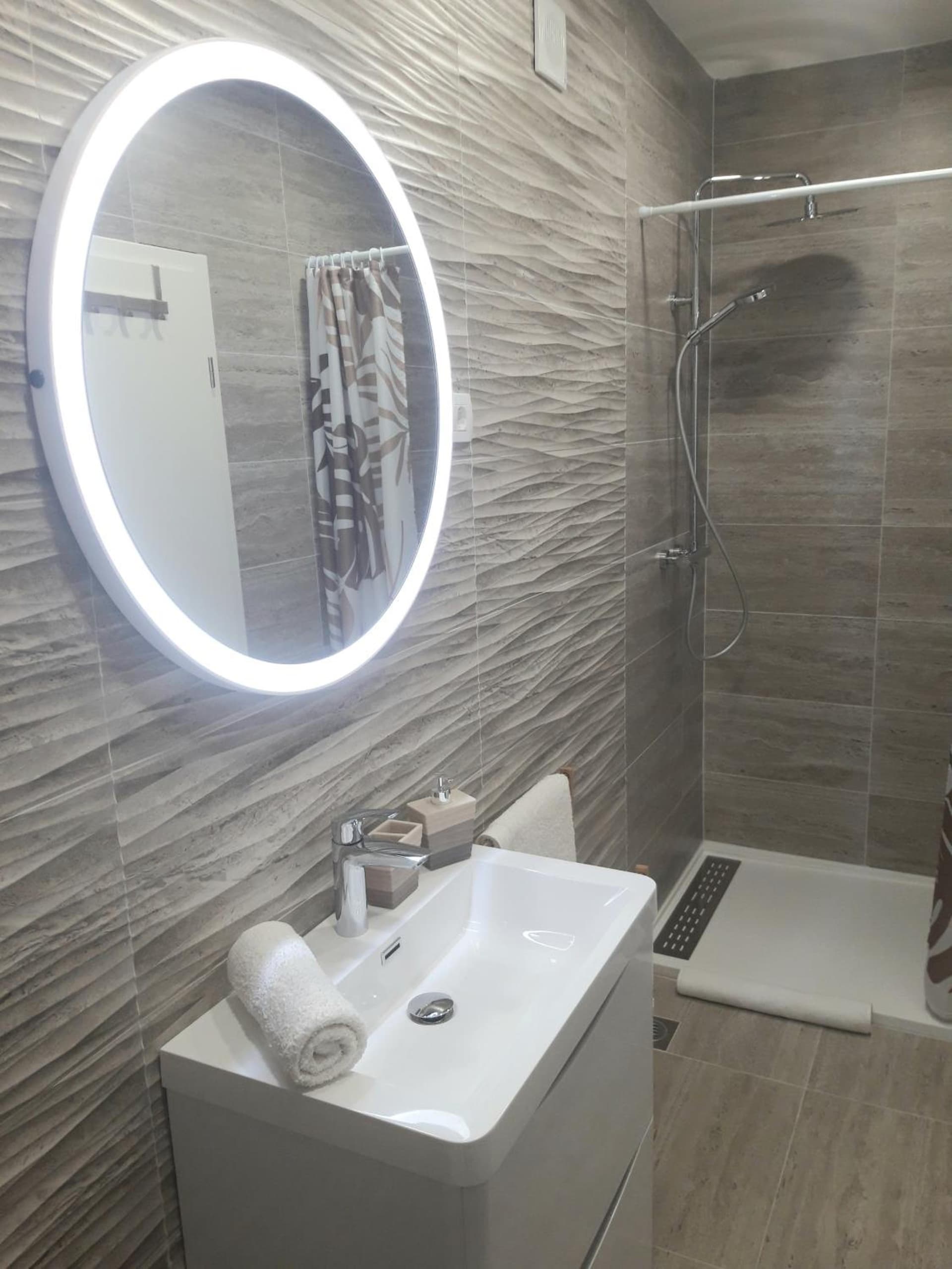Apartments Darijana
