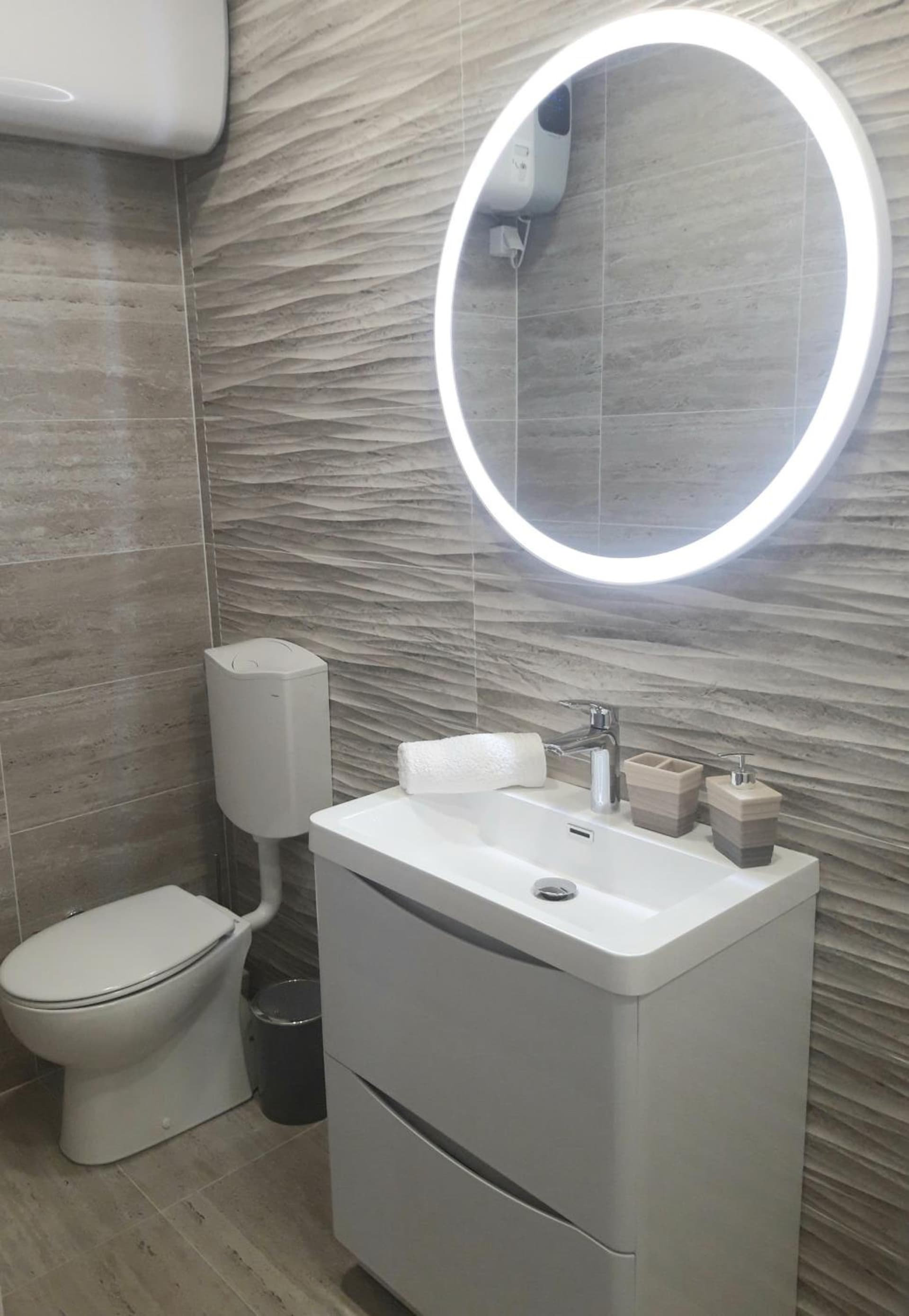 Apartments Darijana