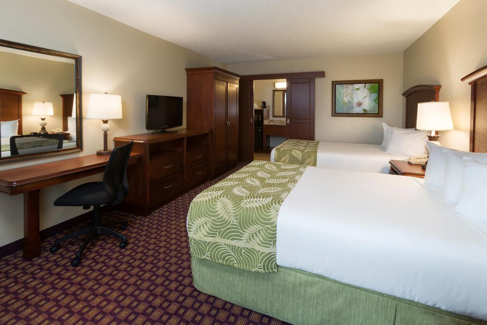 Rosen Inn at Pointe Orlando